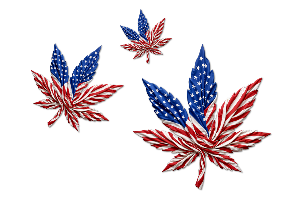 Arete 4th of July Event Graphic