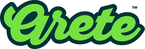 Arete Logo