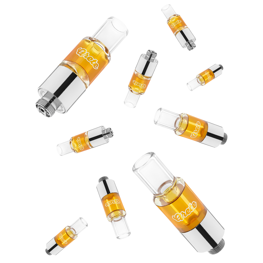 voopoo drag charger cable Best CBD Disposable Vapes 2024-budtanks.com main image 1