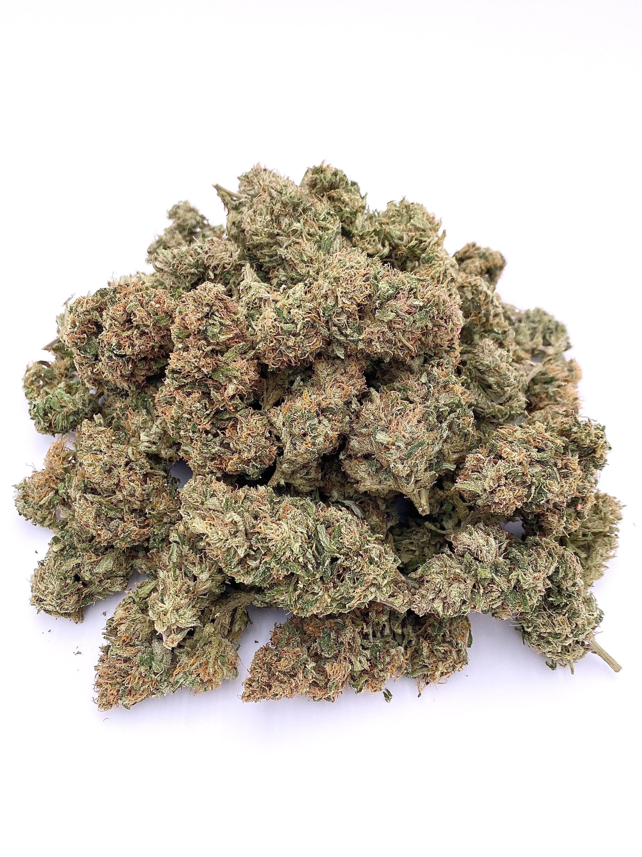 A gallery image for Day Dream CBD Hemp Flower