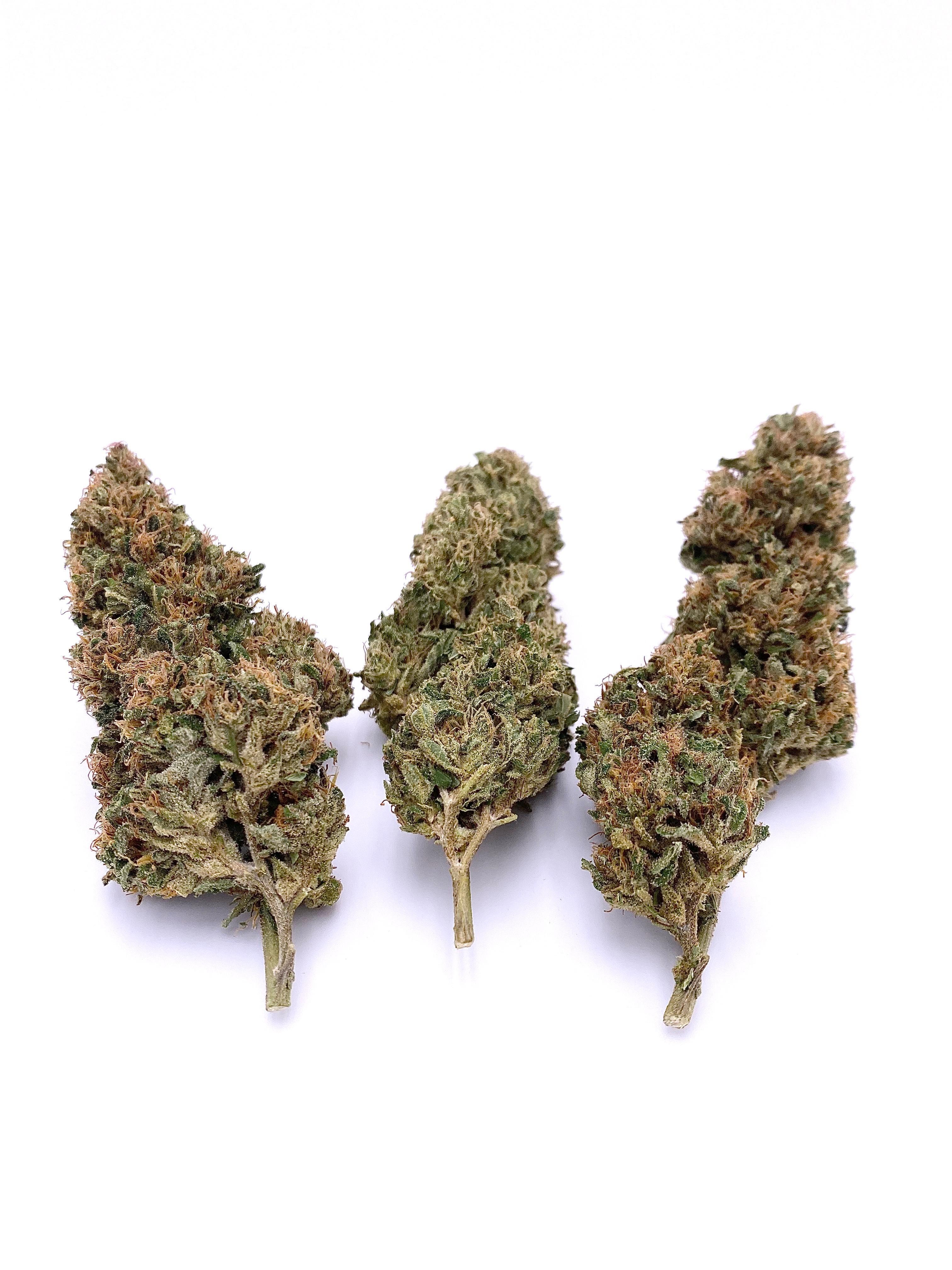 A gallery image for Day Dream CBD Hemp Flower
