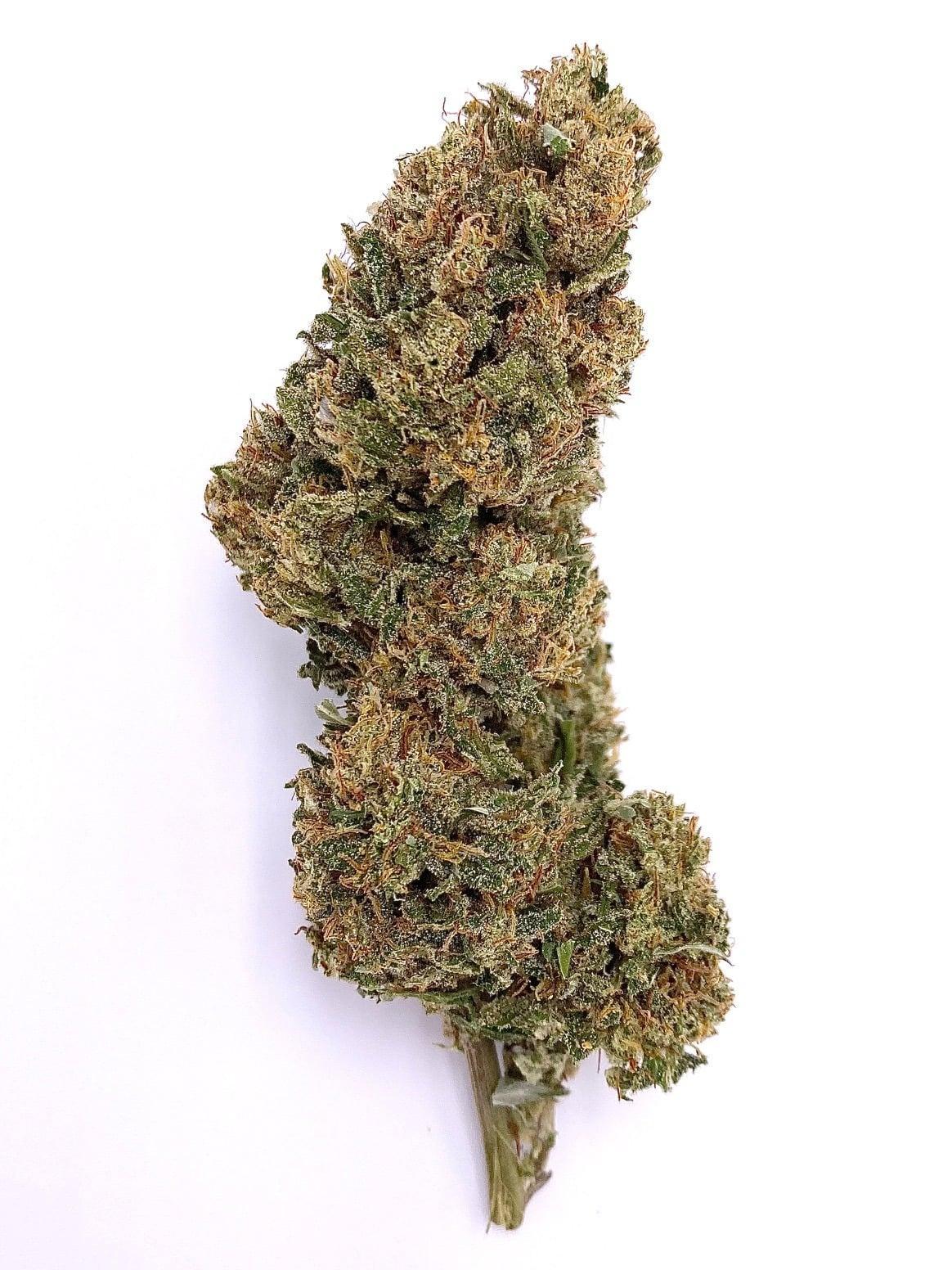 The product image for Day Dream CBD Hemp Flower