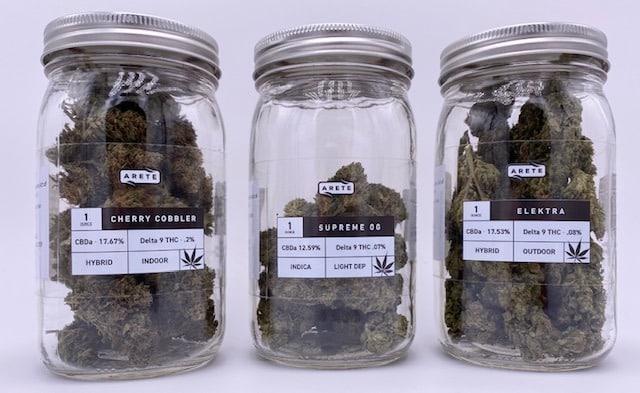The product image for The Grand Ounce Bundle