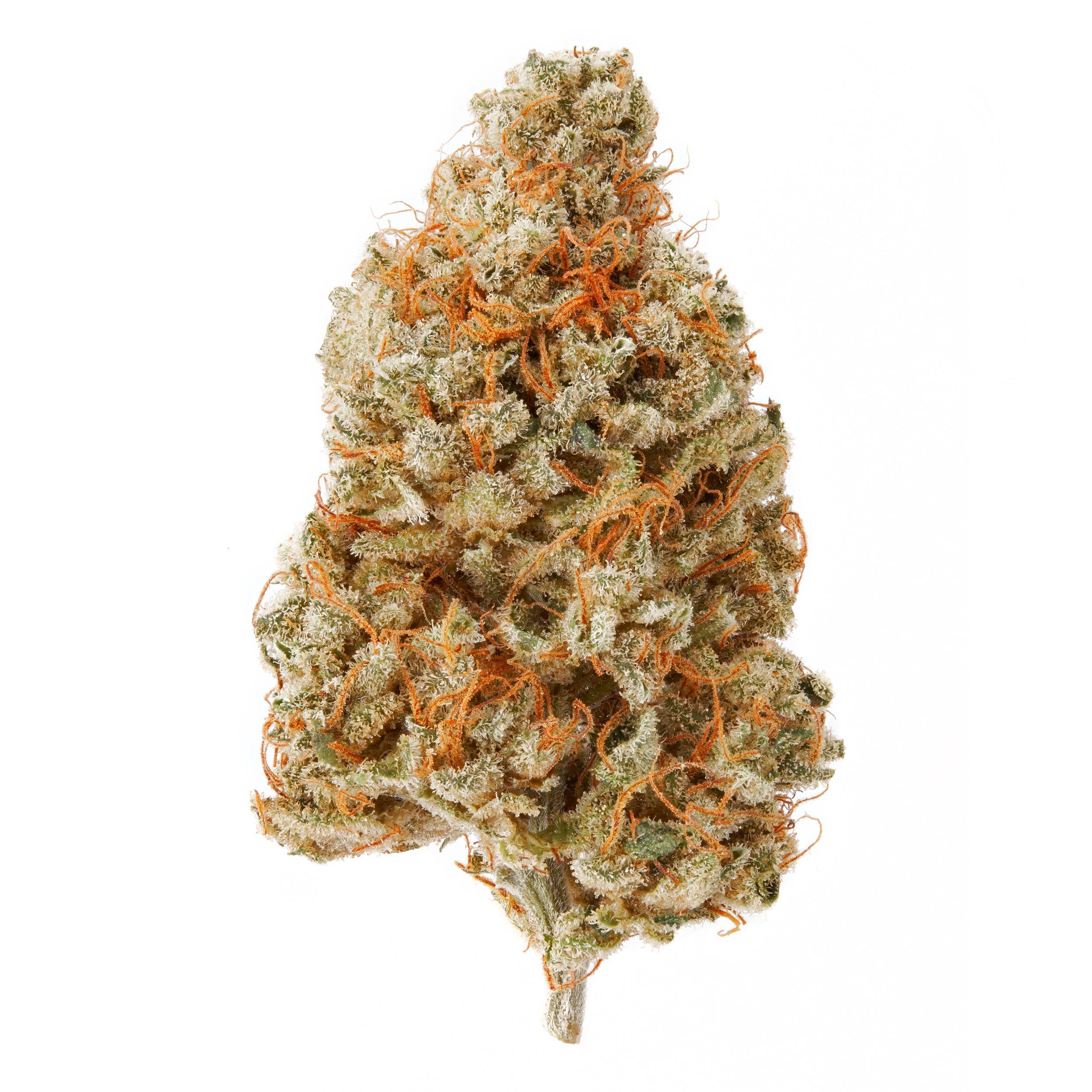 The product image for Skywalker’s Reserve Indoor Hemp Flower