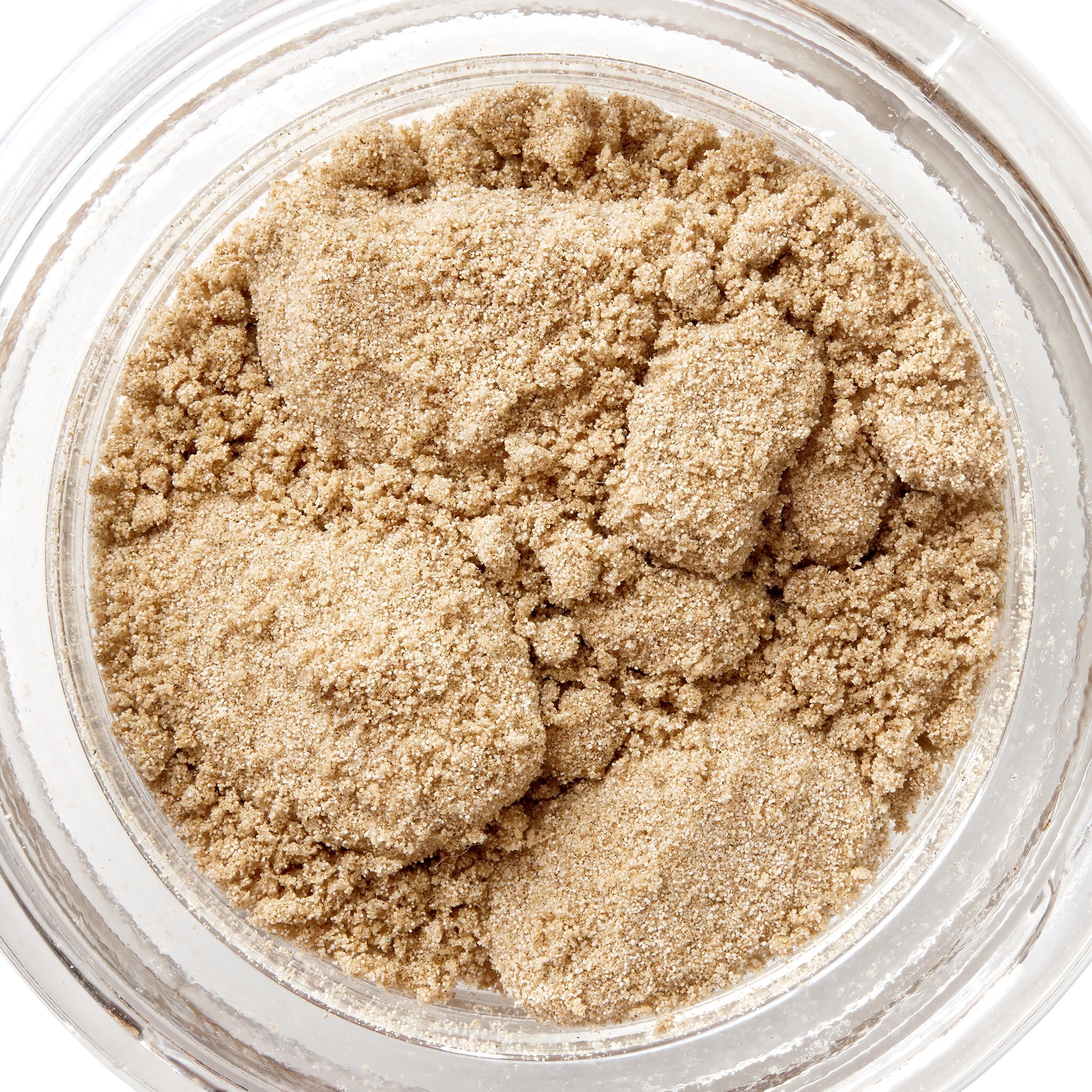 A gallery image for Entourage Full Melt Hash