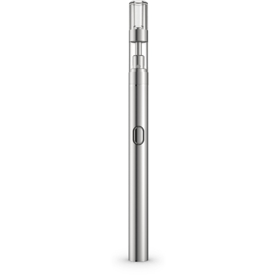 The product image for CCELL Liquid 6 V Cartridge Battery