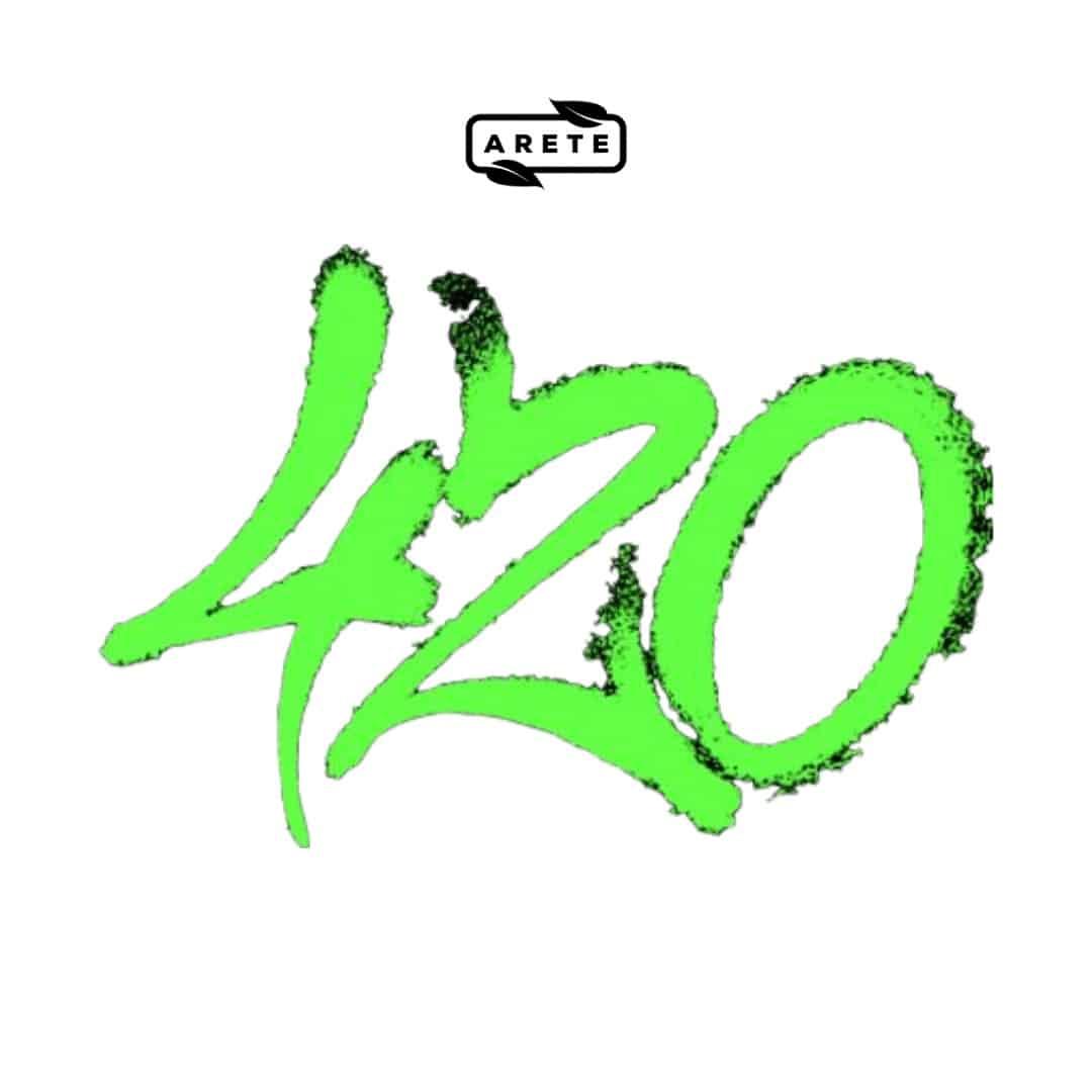 The product image for 420 Bundle Box