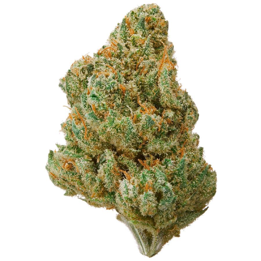 The product image for Northern Lights Indoor Hemp Flower