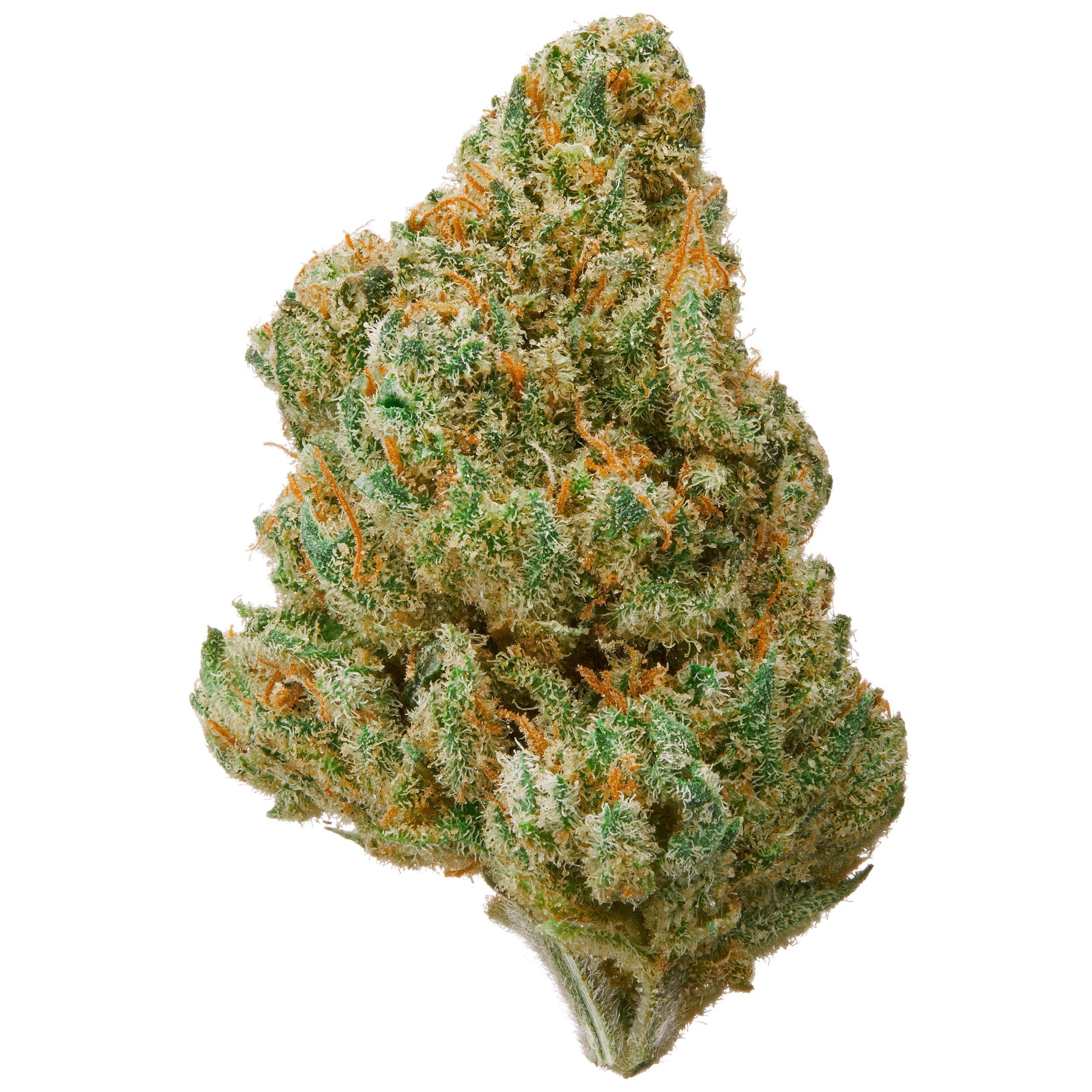 The product image for Northern Lights Indoor Hemp Flower