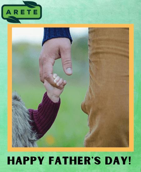 Happy Father’s Day! Image