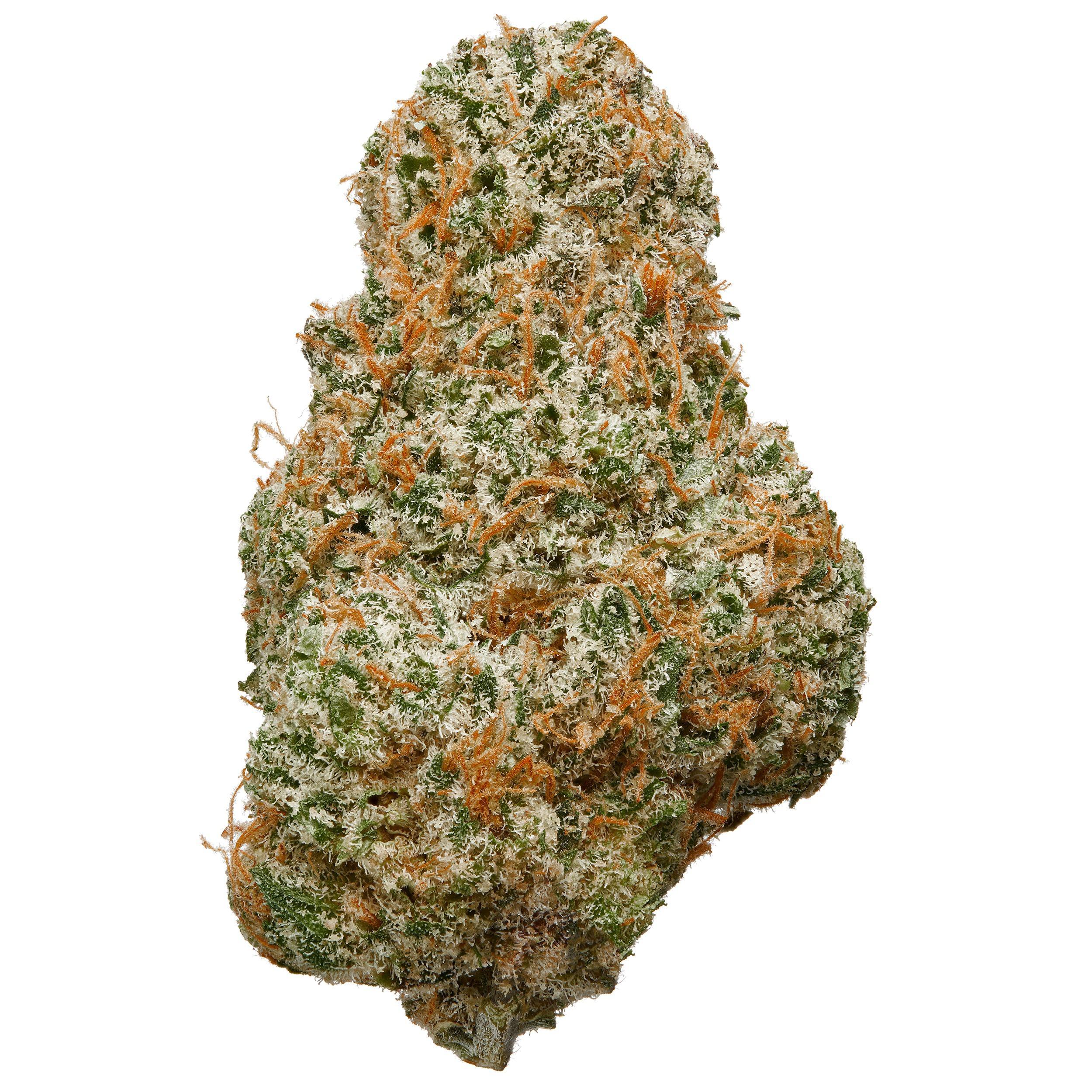 A gallery image for AK-47 Hydroponic Hemp Flower