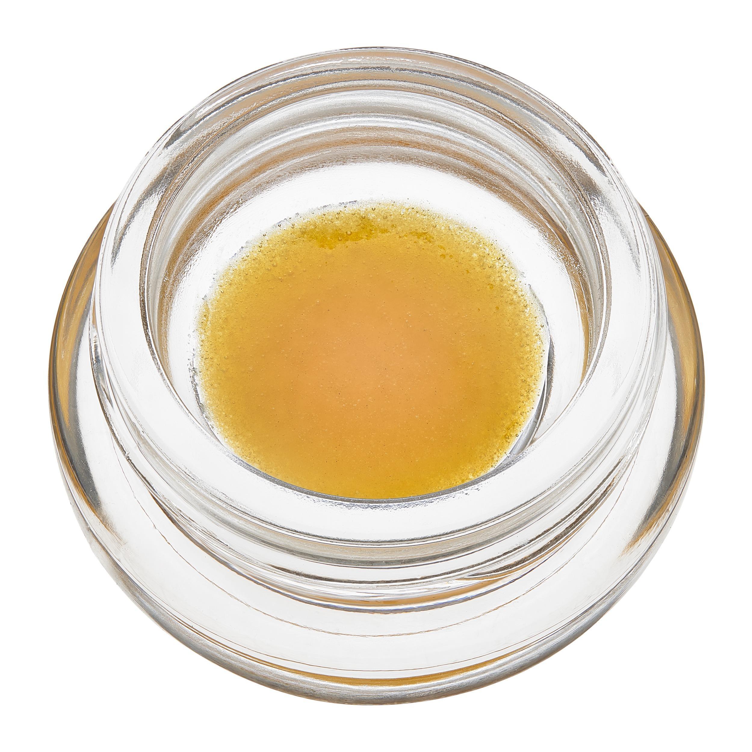 A gallery image for Maui Wowie Live Resin (High THCa)