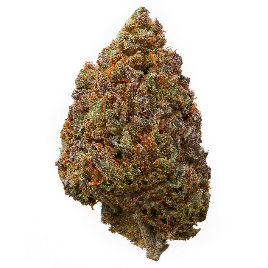 The product image for Stargazer CBD Hemp Flower