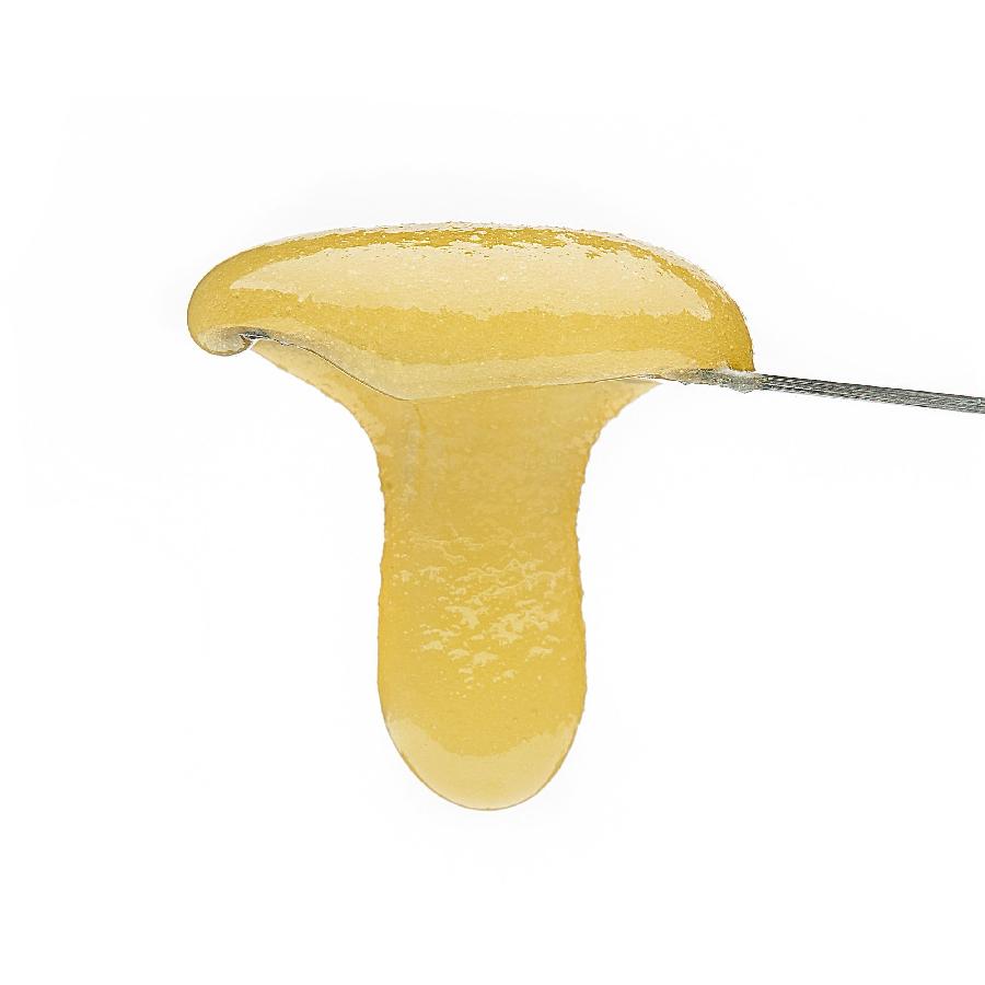 The product image for Alpen Gleaux Live Resin (High THCa)