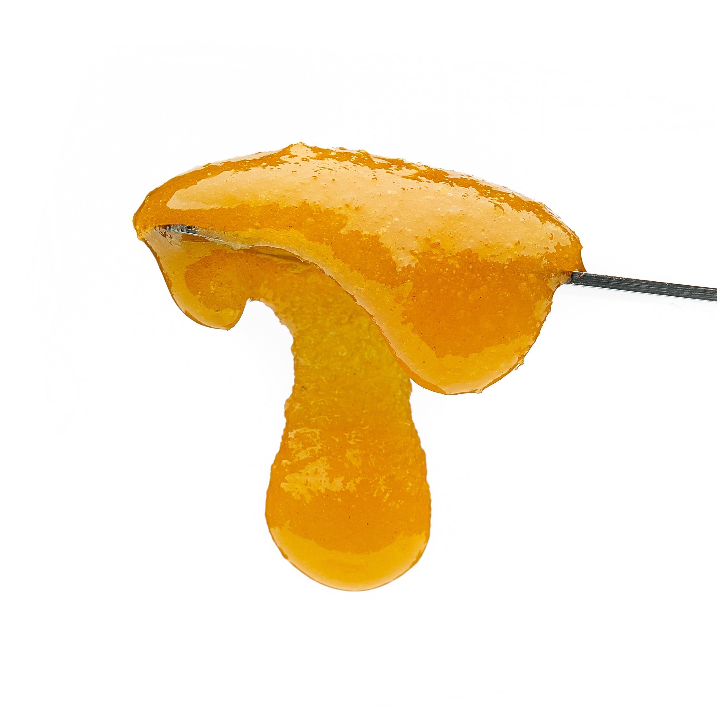 A gallery image for THCa Concentrate Variety Bundle’s