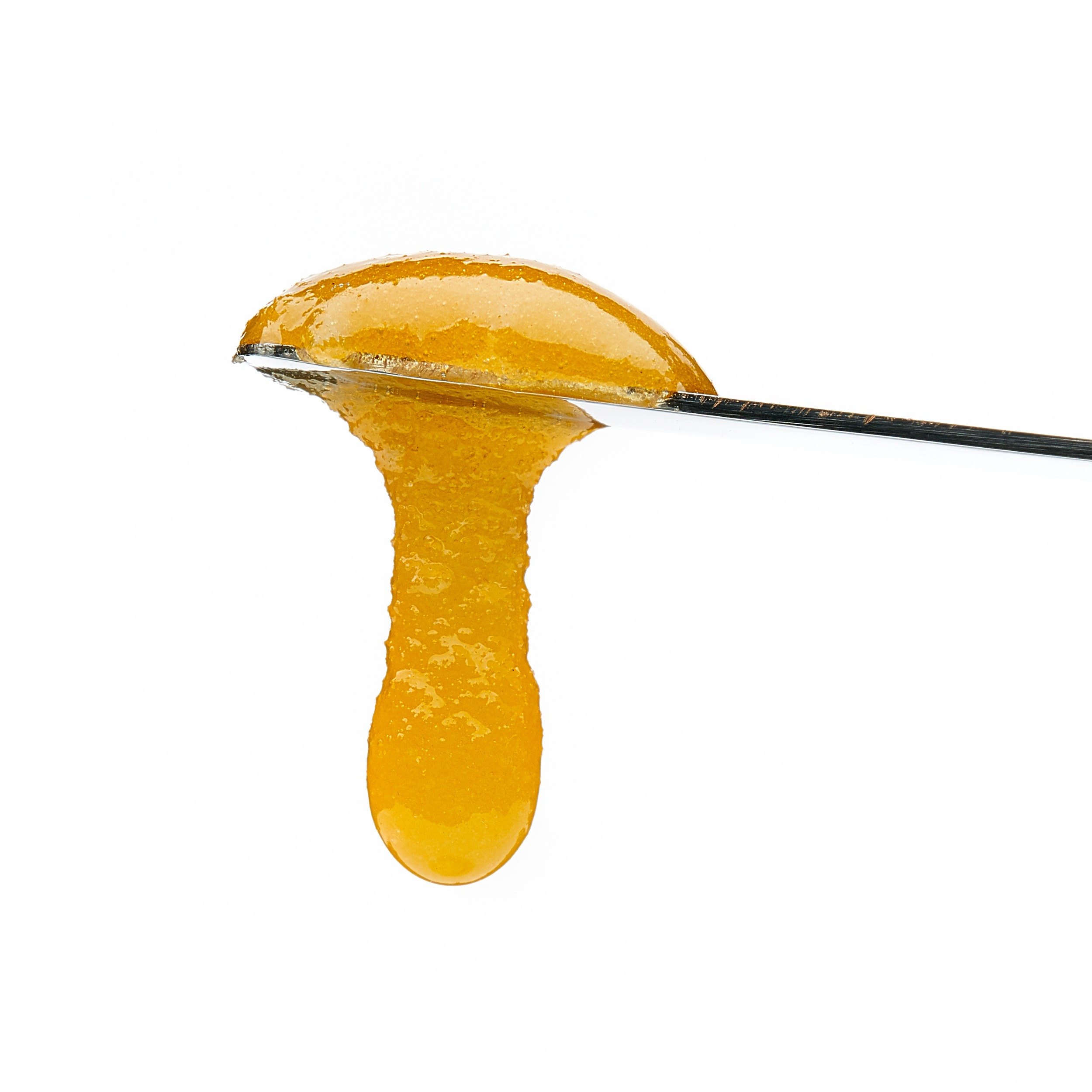 The product image for Banana Mac Live Resin (High THCa)