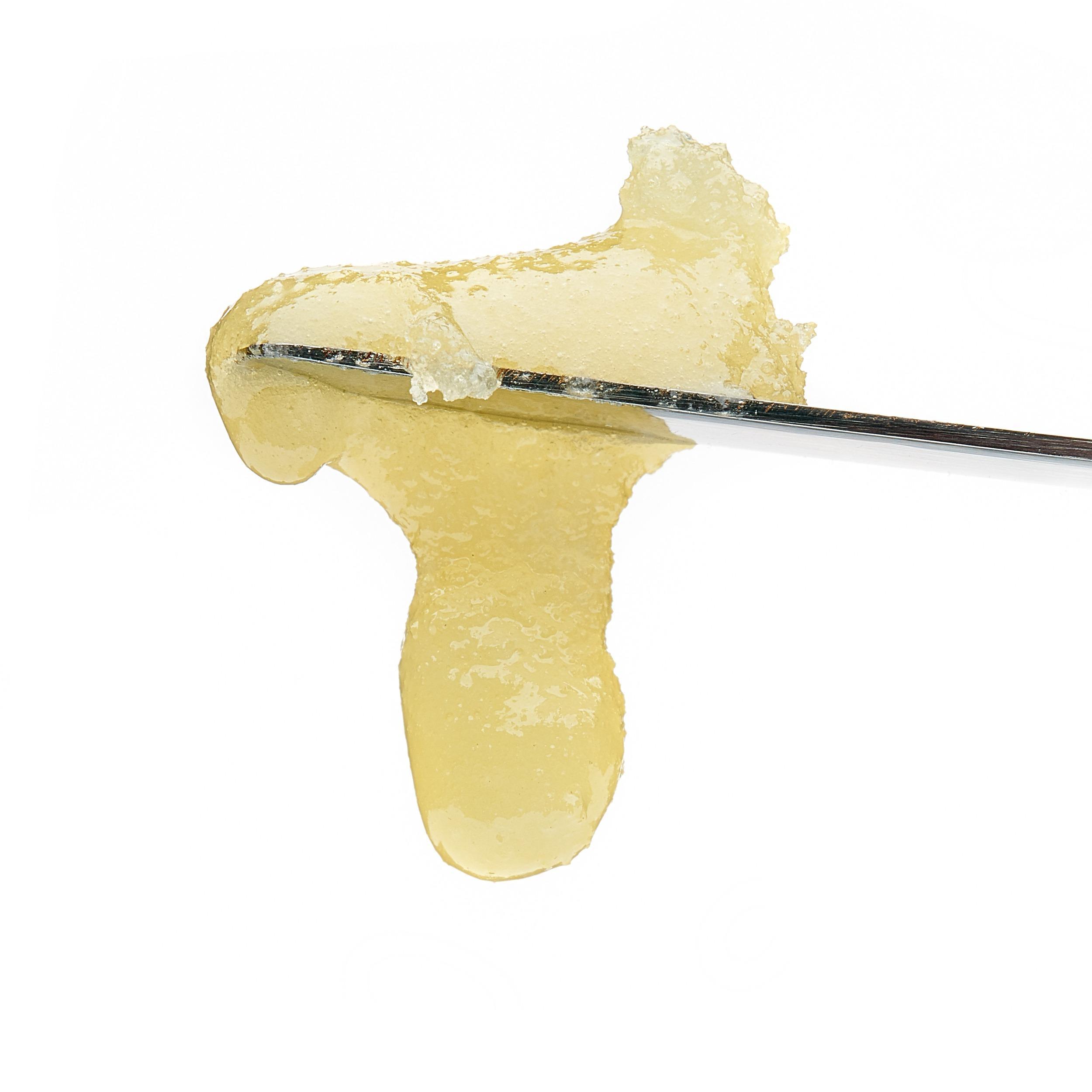 A gallery image for THCa Concentrate Variety Bundle’s