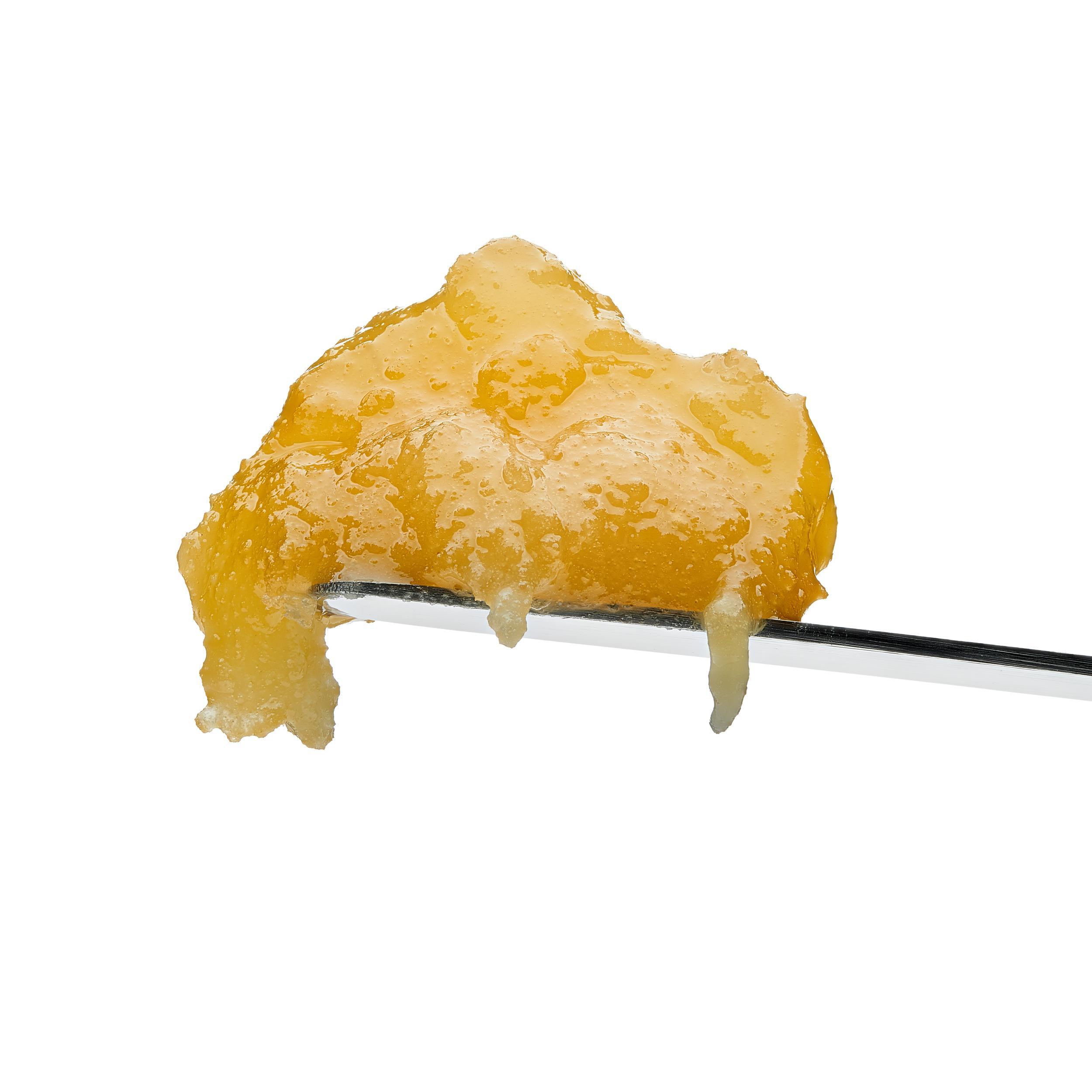 A gallery image for THCa Concentrate Variety Bundle’s
