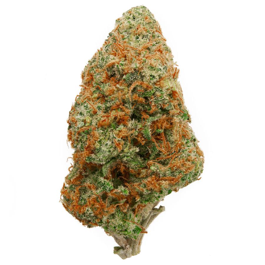 The product image for Cannatonic #3 Hydroponic Hemp Flower (High THCa)