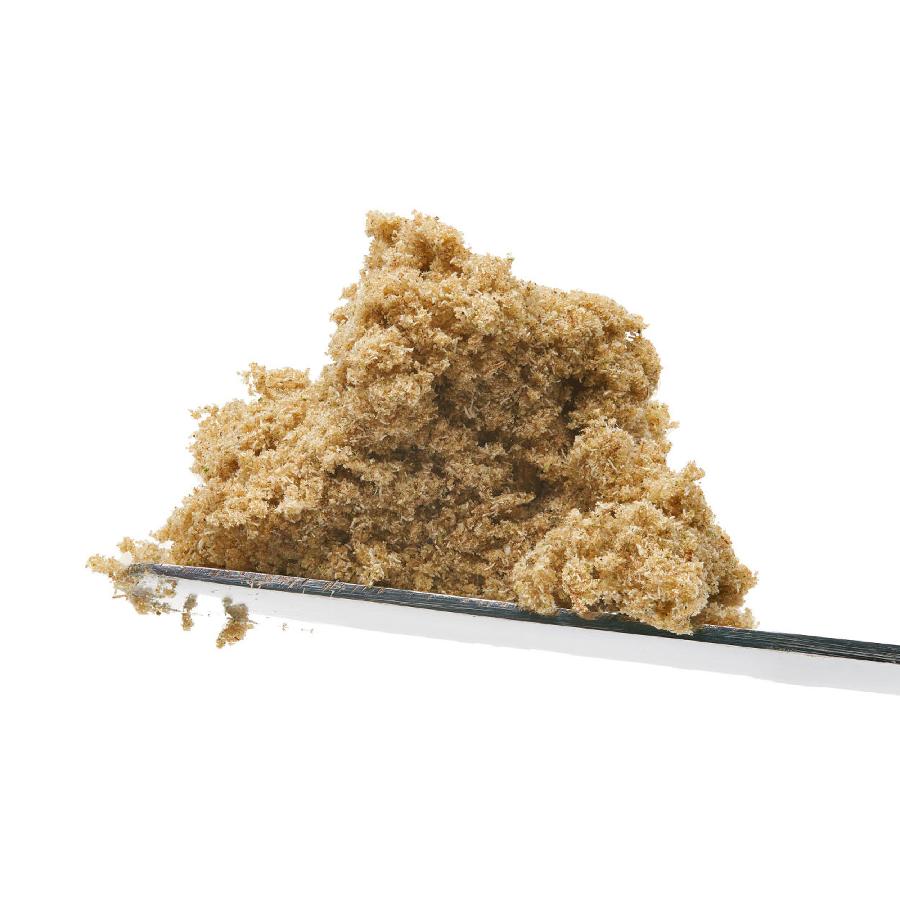 The product image for Forbidden Fruit Full Melt Hash