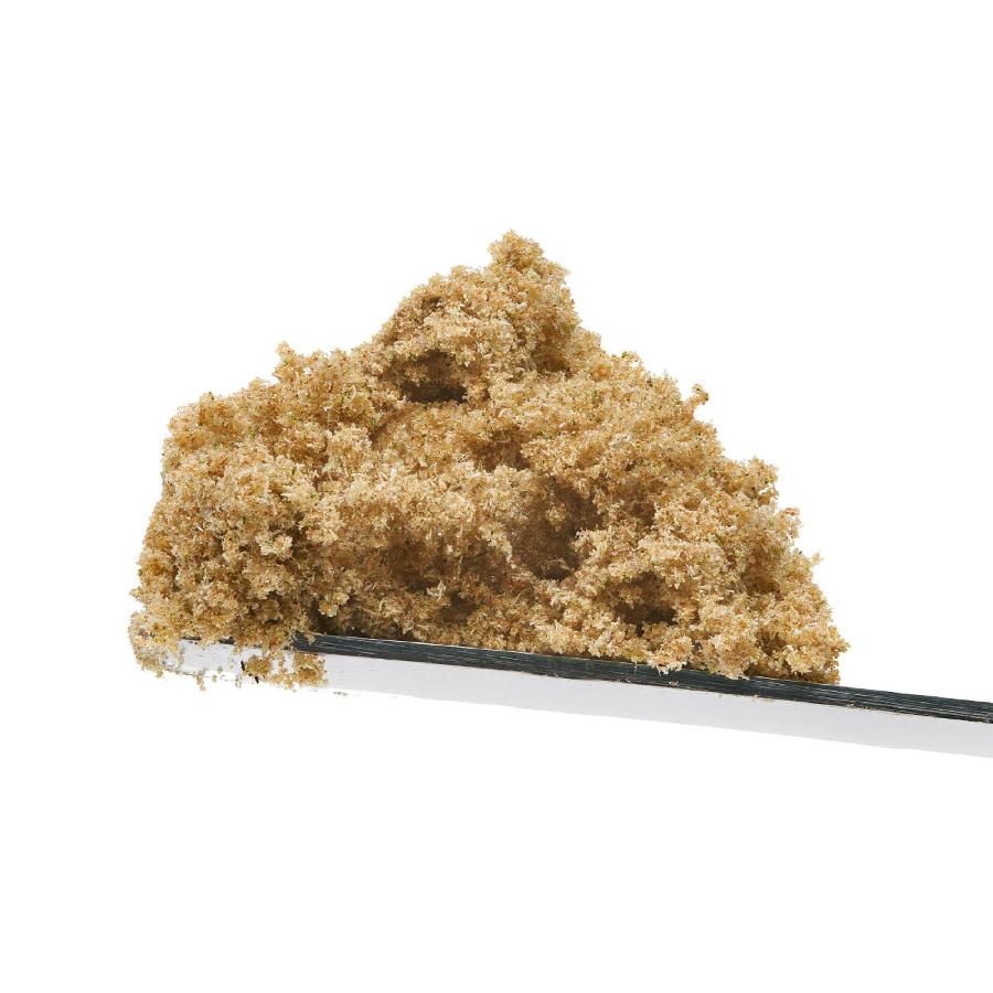 The product image for Strawberry Cheesecake Full Melt Hash