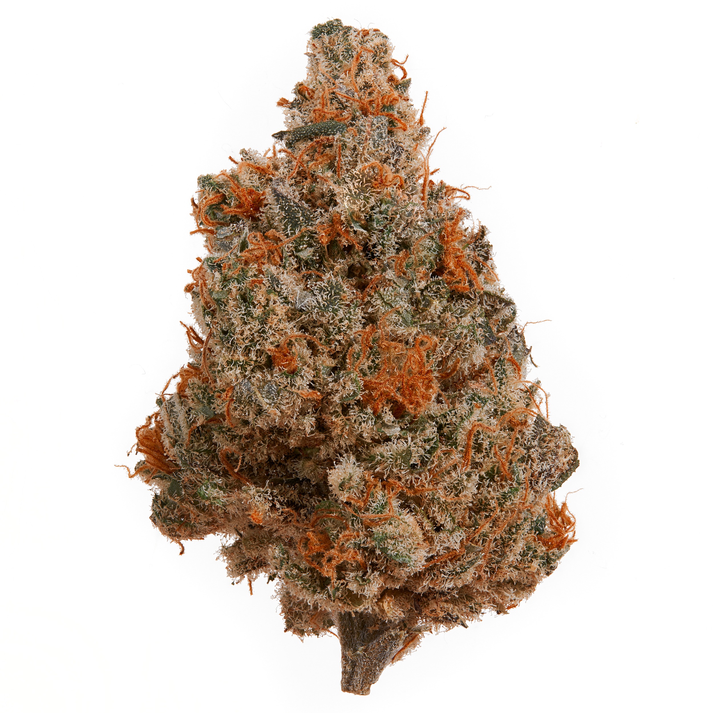 A gallery image for Black Diamonds Hydroponic Hemp Flower