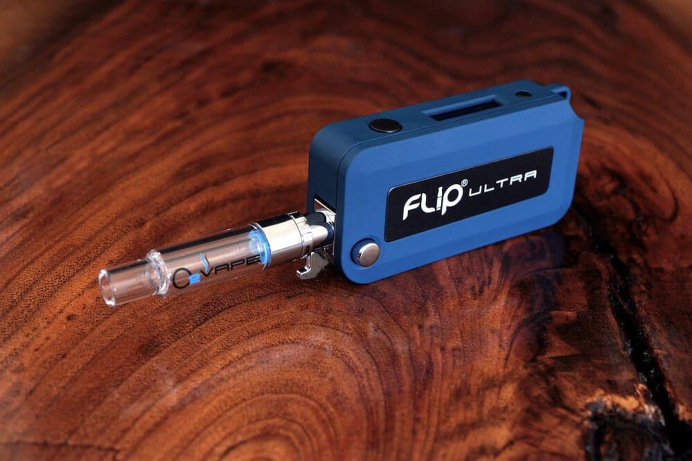 elfbar elfa kaufen HOPO FLIPTIP Ultra 10K Vape main image 0