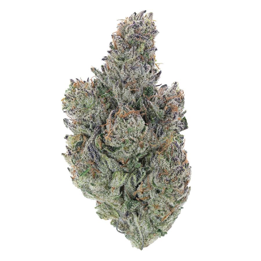 The product image for Moon Berry THCa Flower
