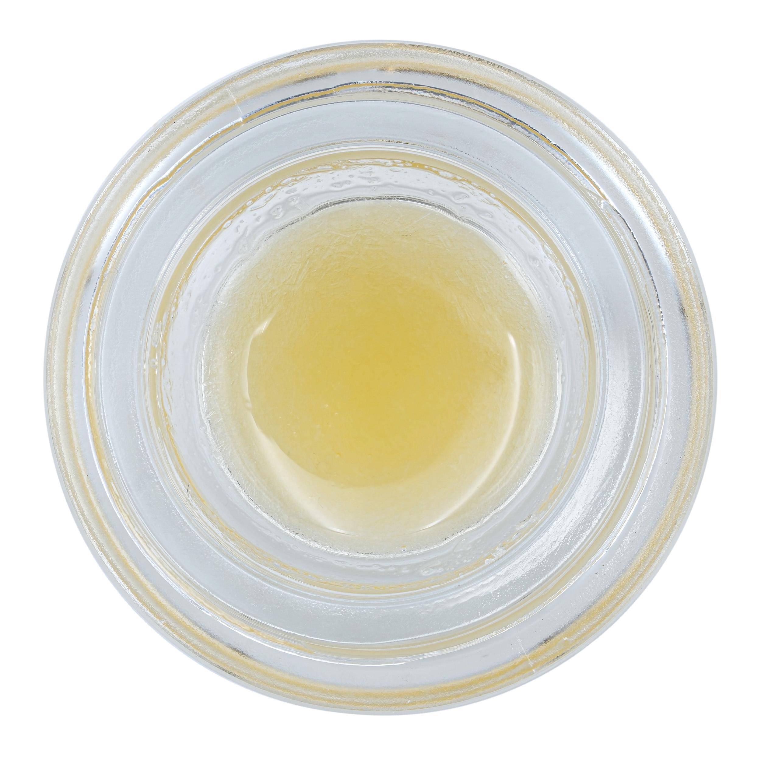 A gallery image for GG4 High THCa Full Melt Hash Rosin Blend