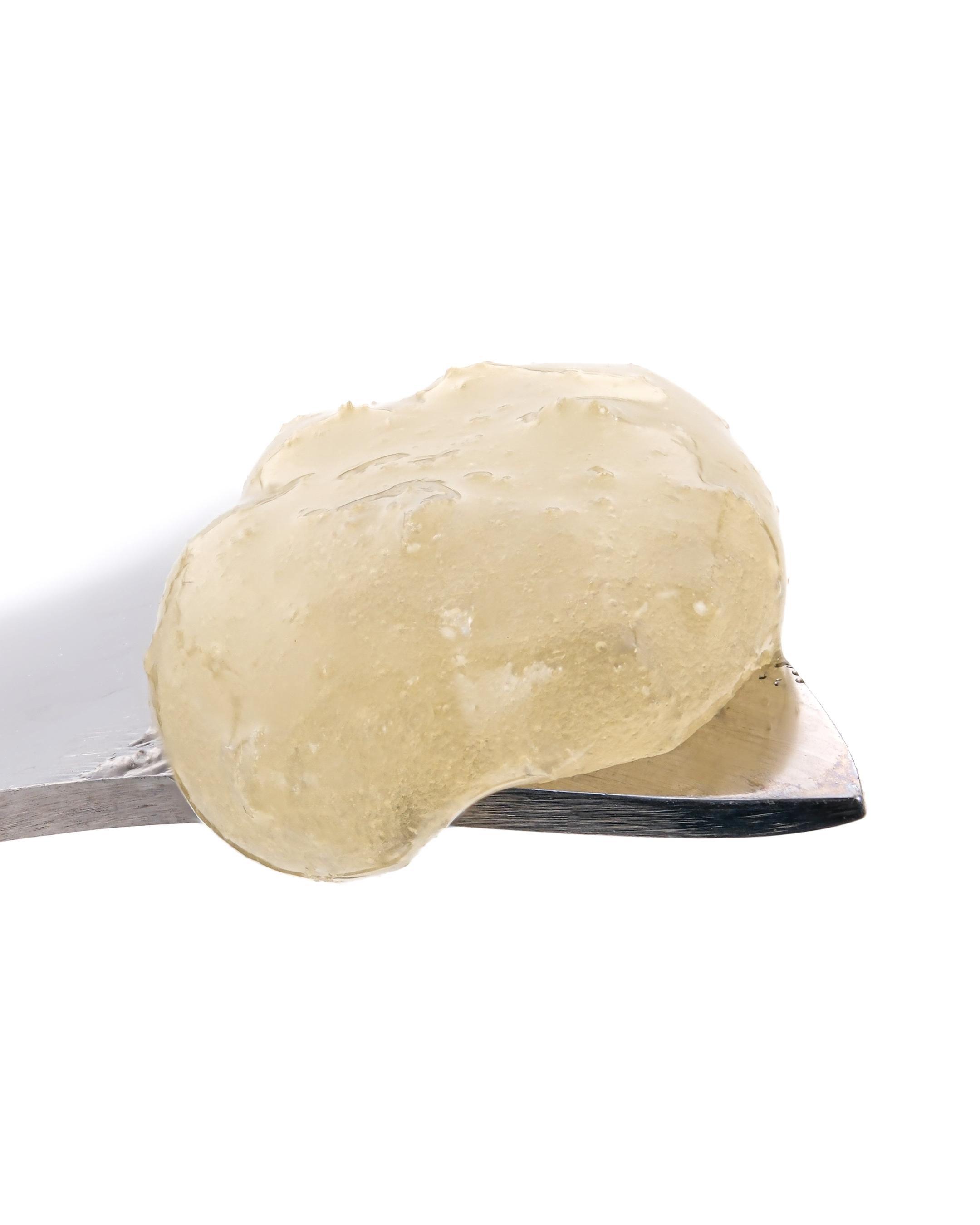 A gallery image for RKD Cookies High THCa Live Resin Diamond Sauce