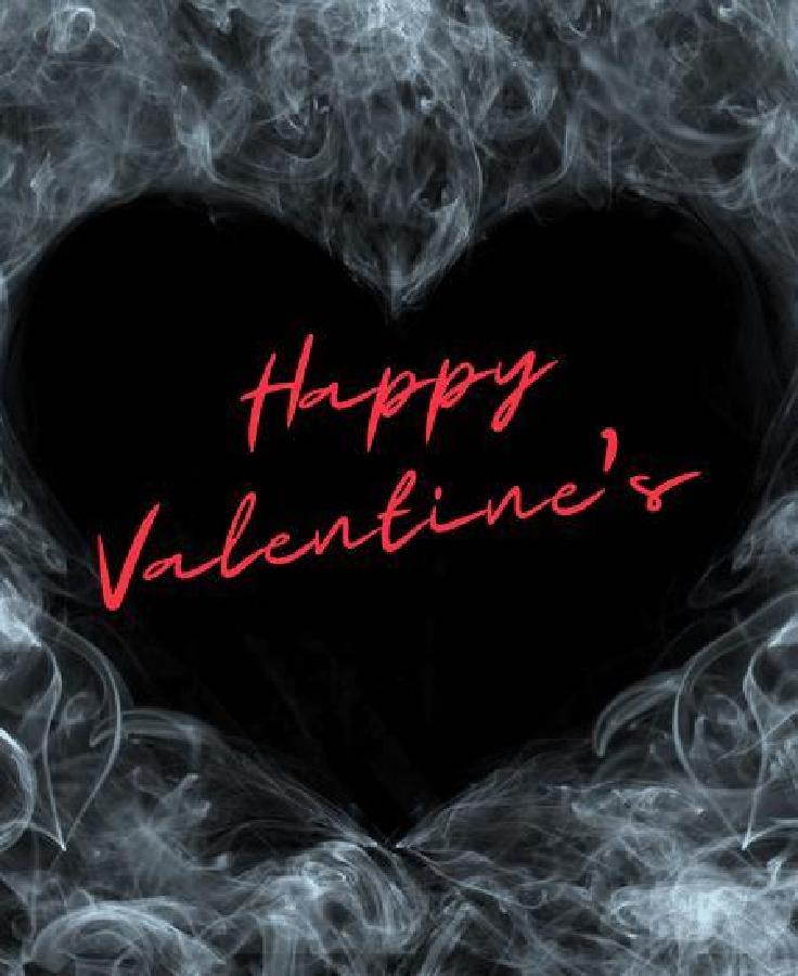 The Valentines Hemp and CBD Love Guide Image