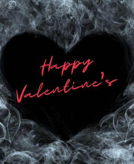 The Valentines Hemp and CBD Love Guide Image