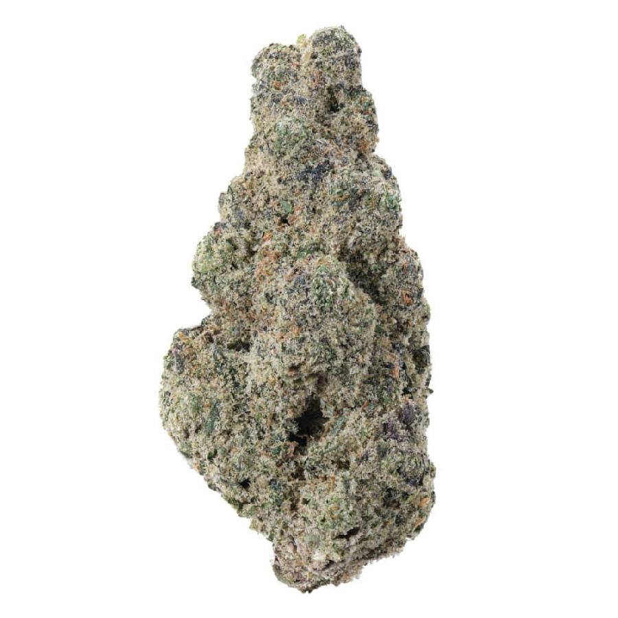 The product image for California Dream THCa Flower