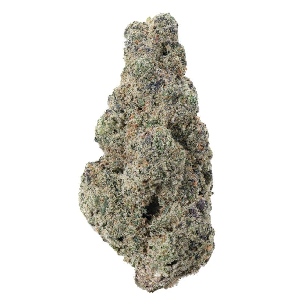 The product image for California Dream THCa Flower