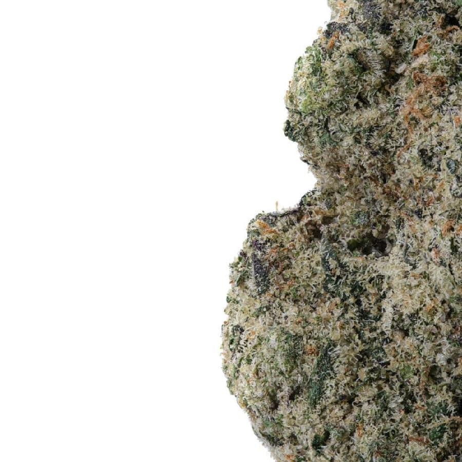 A gallery image for California Dream THCa Flower