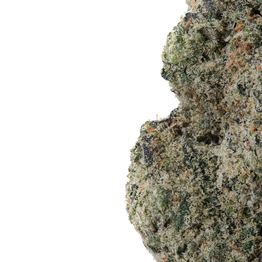 A gallery image for California Dream THCa Flower