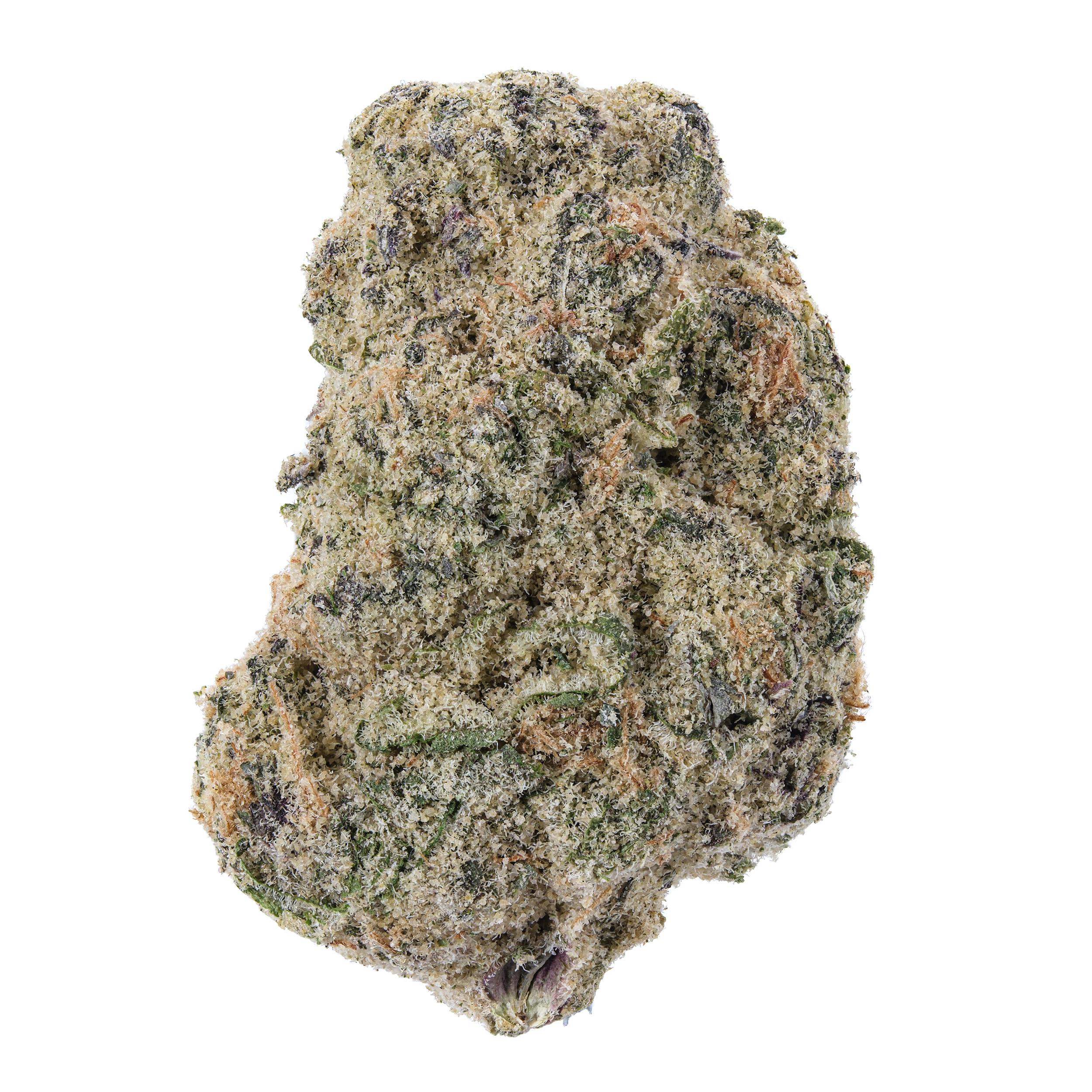 The product image for Gas Face THCa Flower