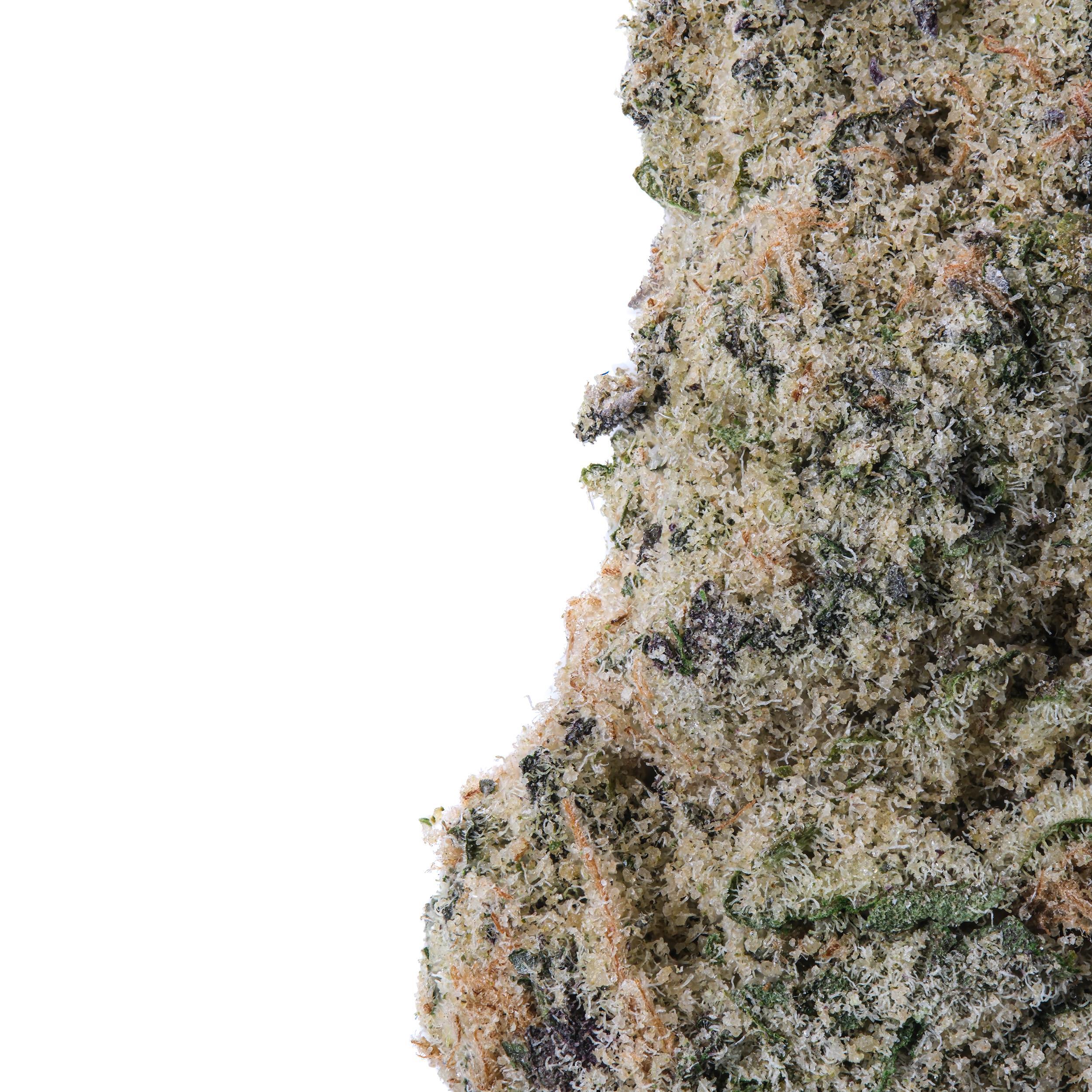 A gallery image for Gas Face THCa Flower