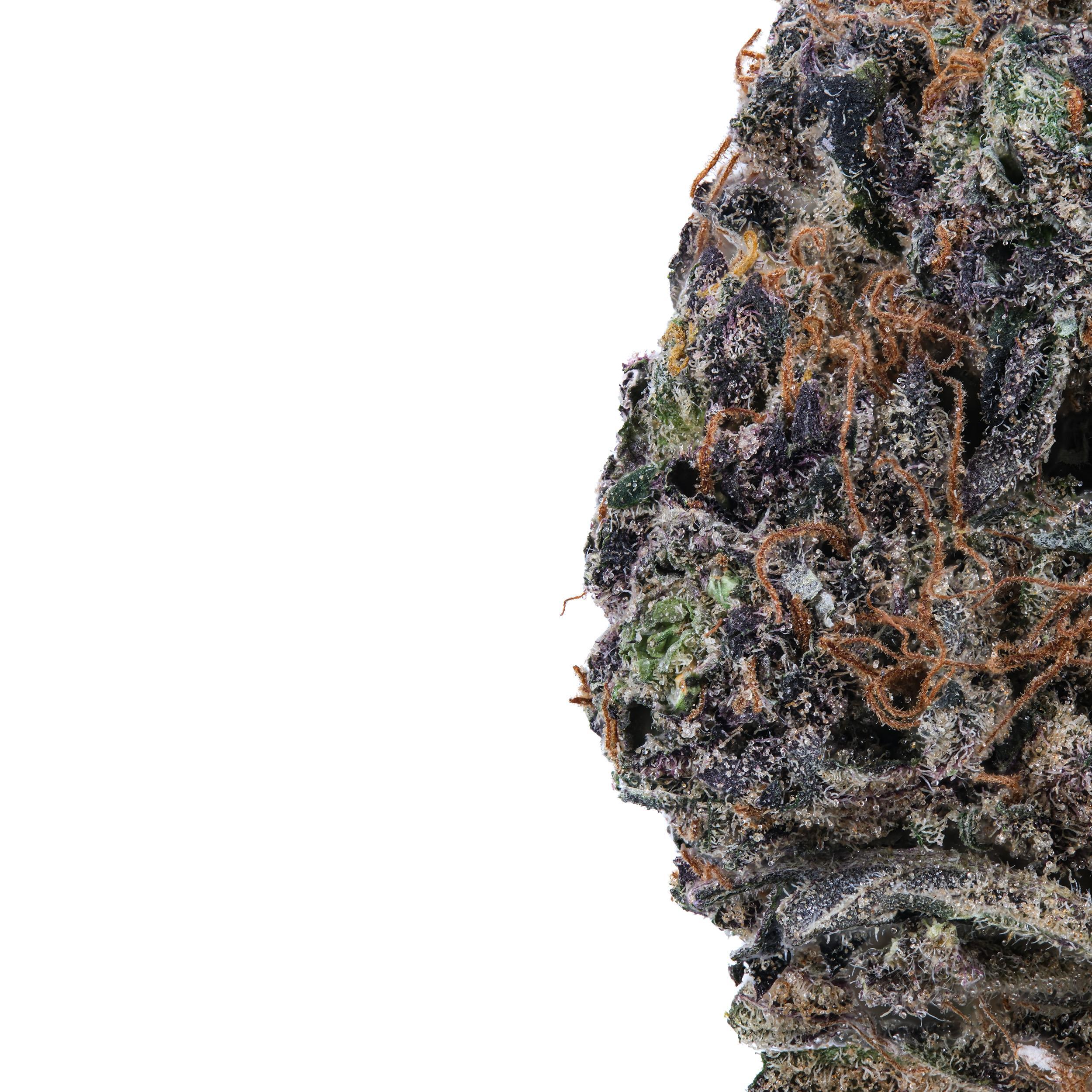A gallery image for Mimosa Sundae THCa Flower
