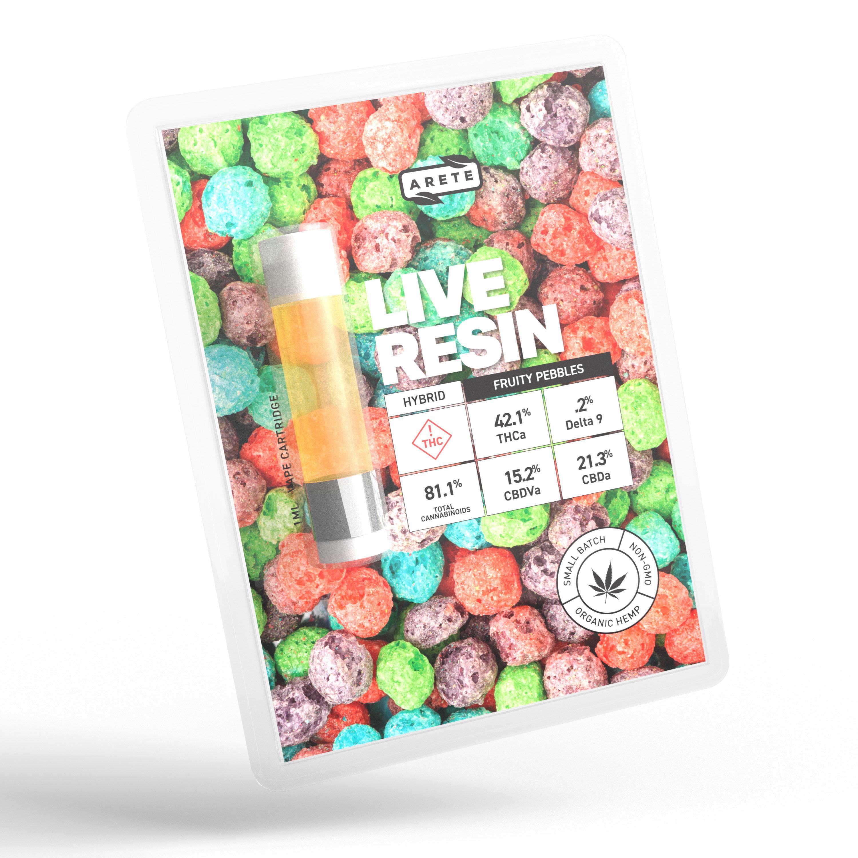 vape pen für blüten $50 Ounce OTD Indoor bud! $45 for first timers! | Denver main image 1