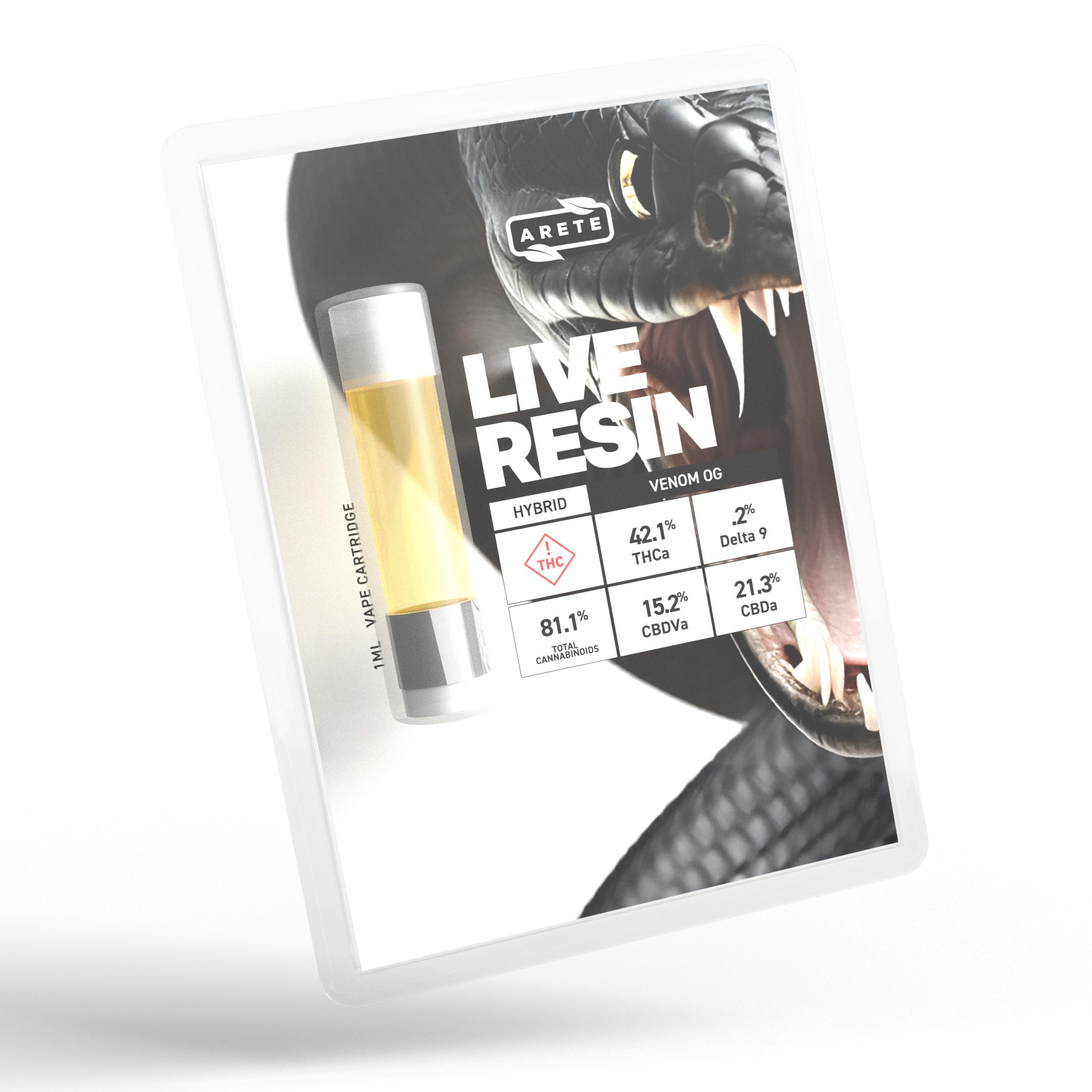 buy cannabiotix live resin vape carts Yovo - Disposable Vapes main image 1