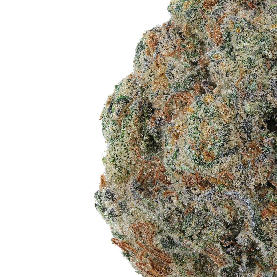 A gallery image for Ice Cream Sundae THCa Flower