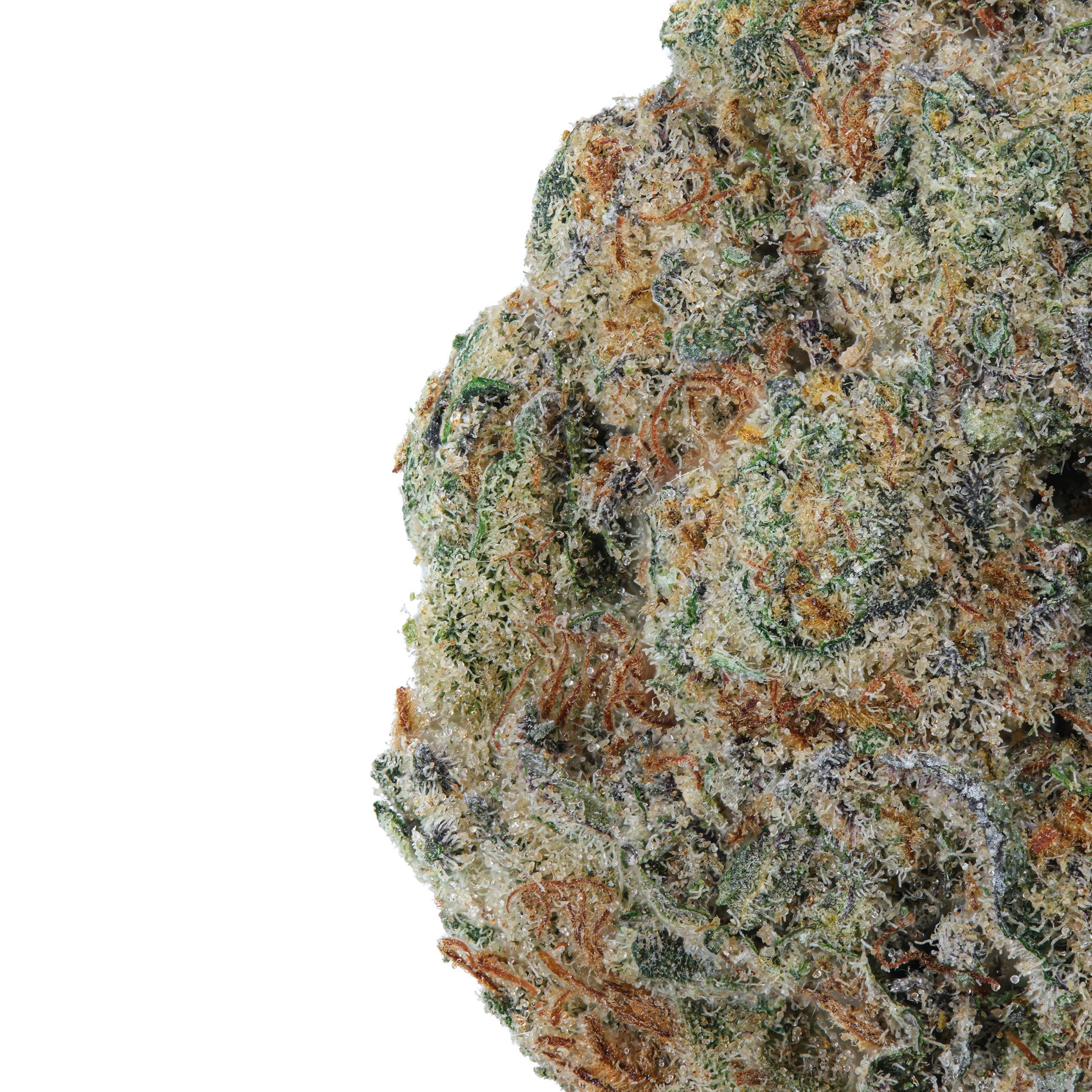 A gallery image for Ice Cream Sundae THCa Flower