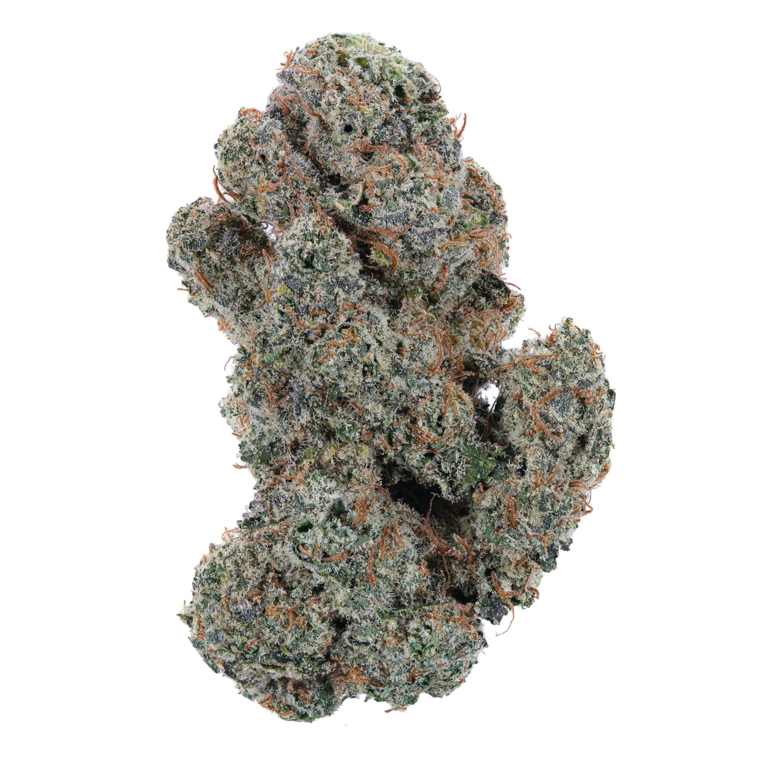 The product image for Sunset MAC THCa Flower