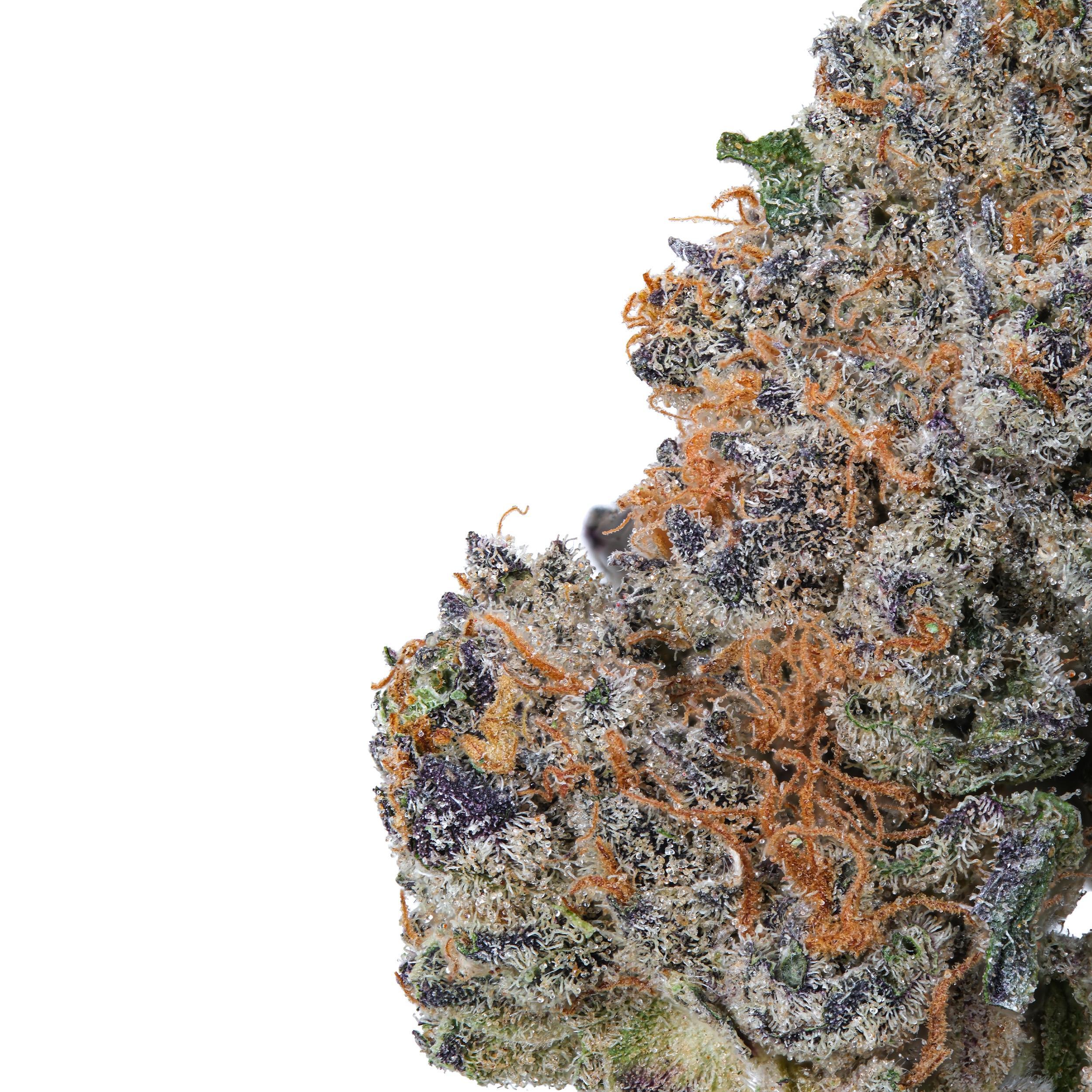 A gallery image for Cap Junky THCa Flower