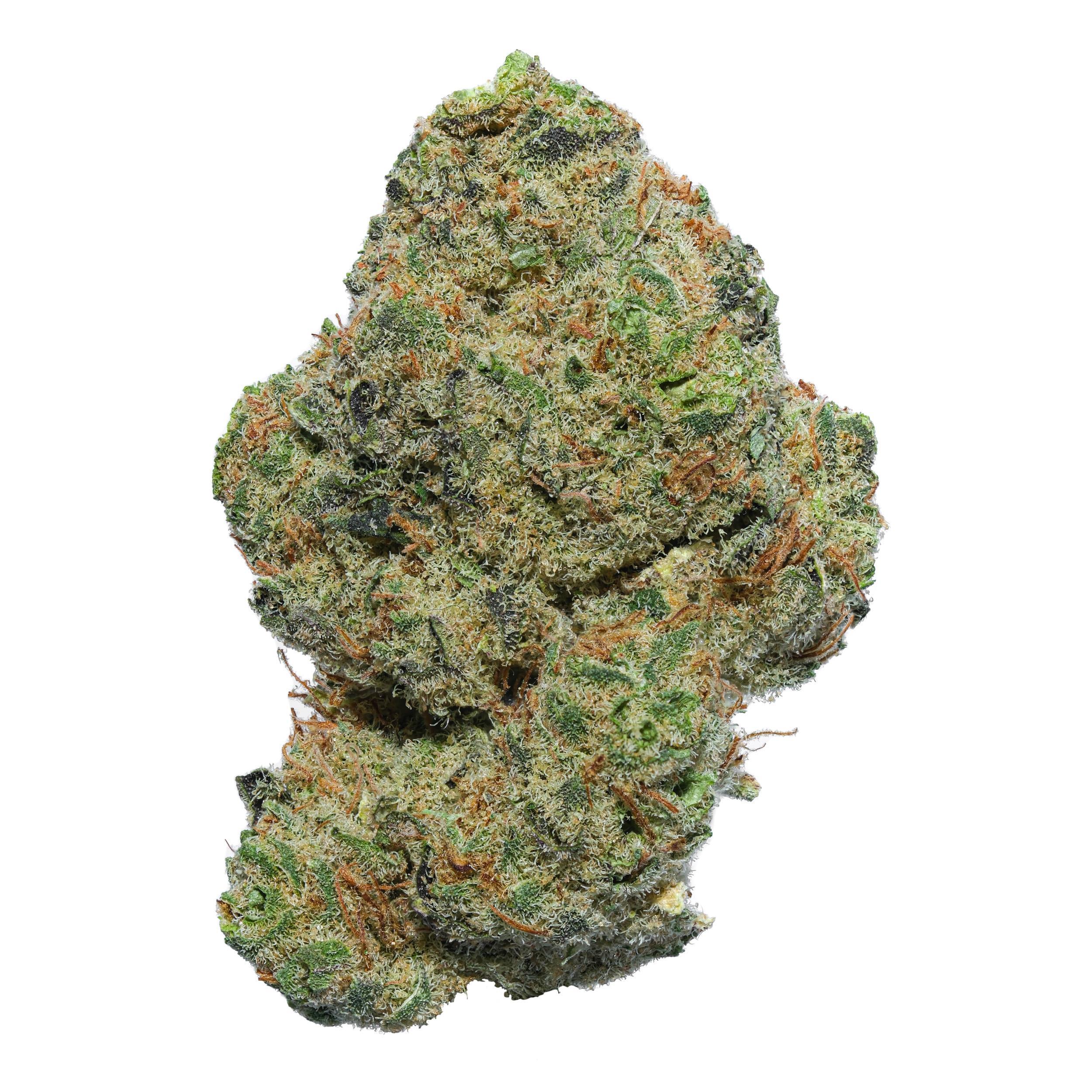 The product image for Dream N Sour THCa Flower