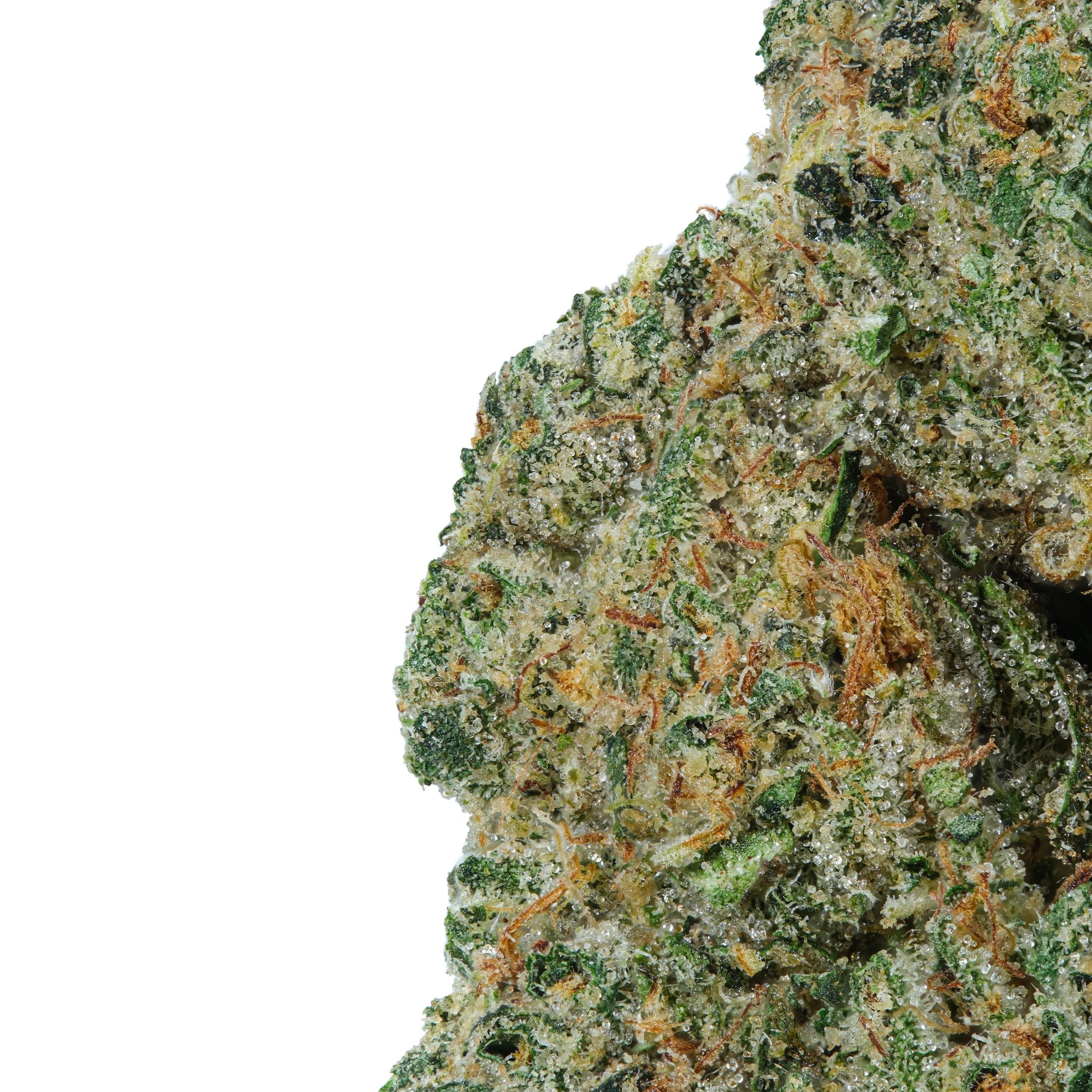 A gallery image for French Cookies THCa Flower