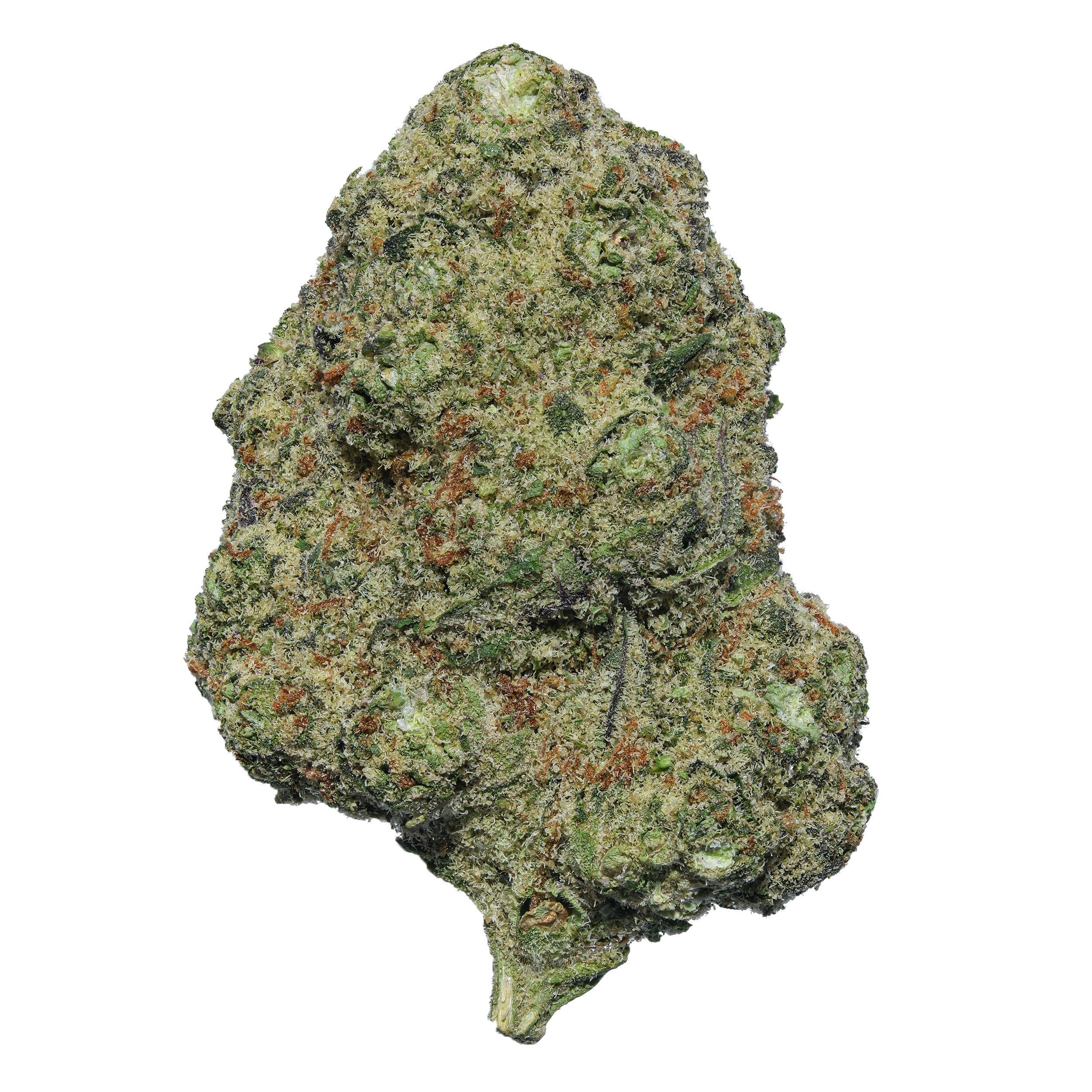 The product image for Mochi Gelato THCa Flower