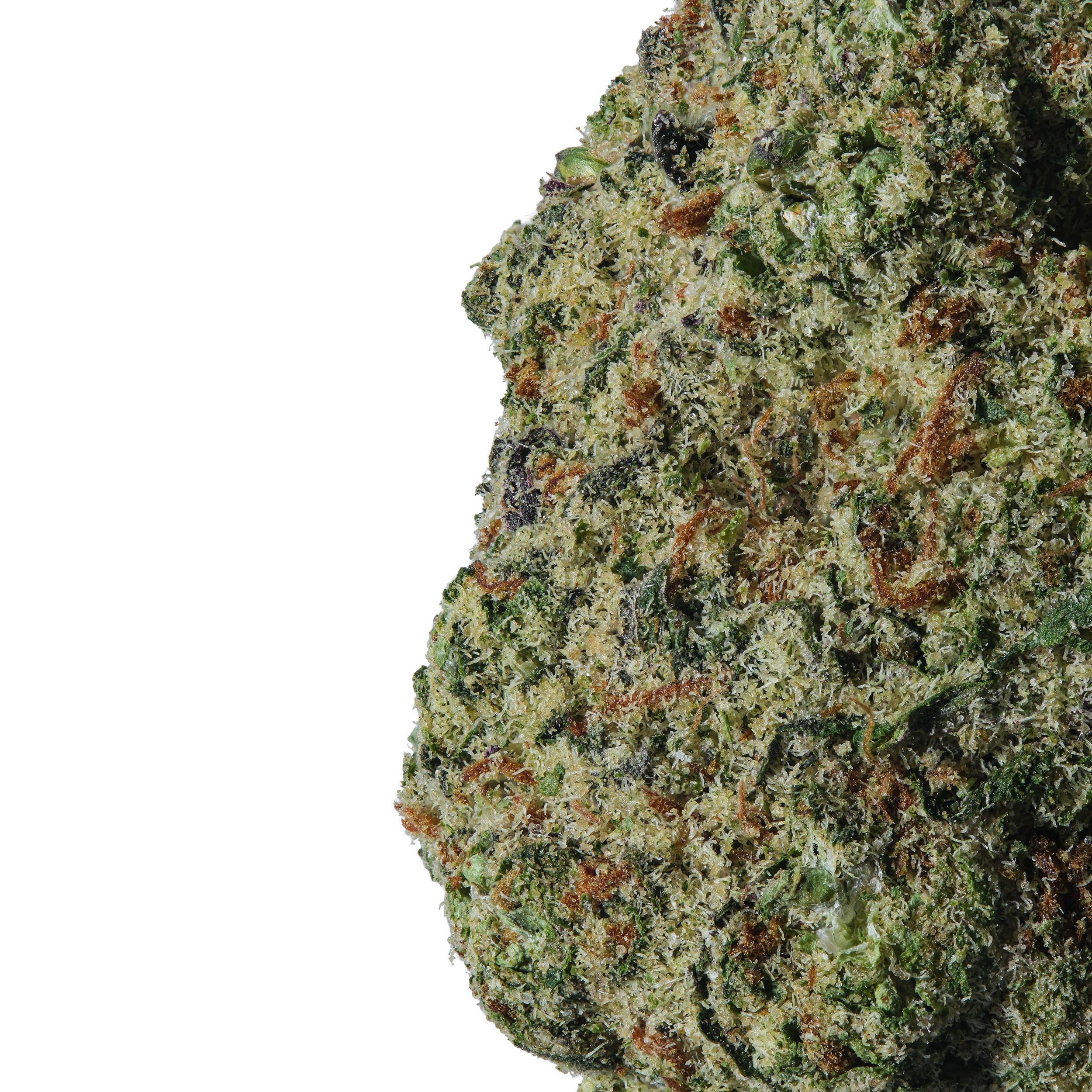 A gallery image for Mochi Gelato THCa Flower