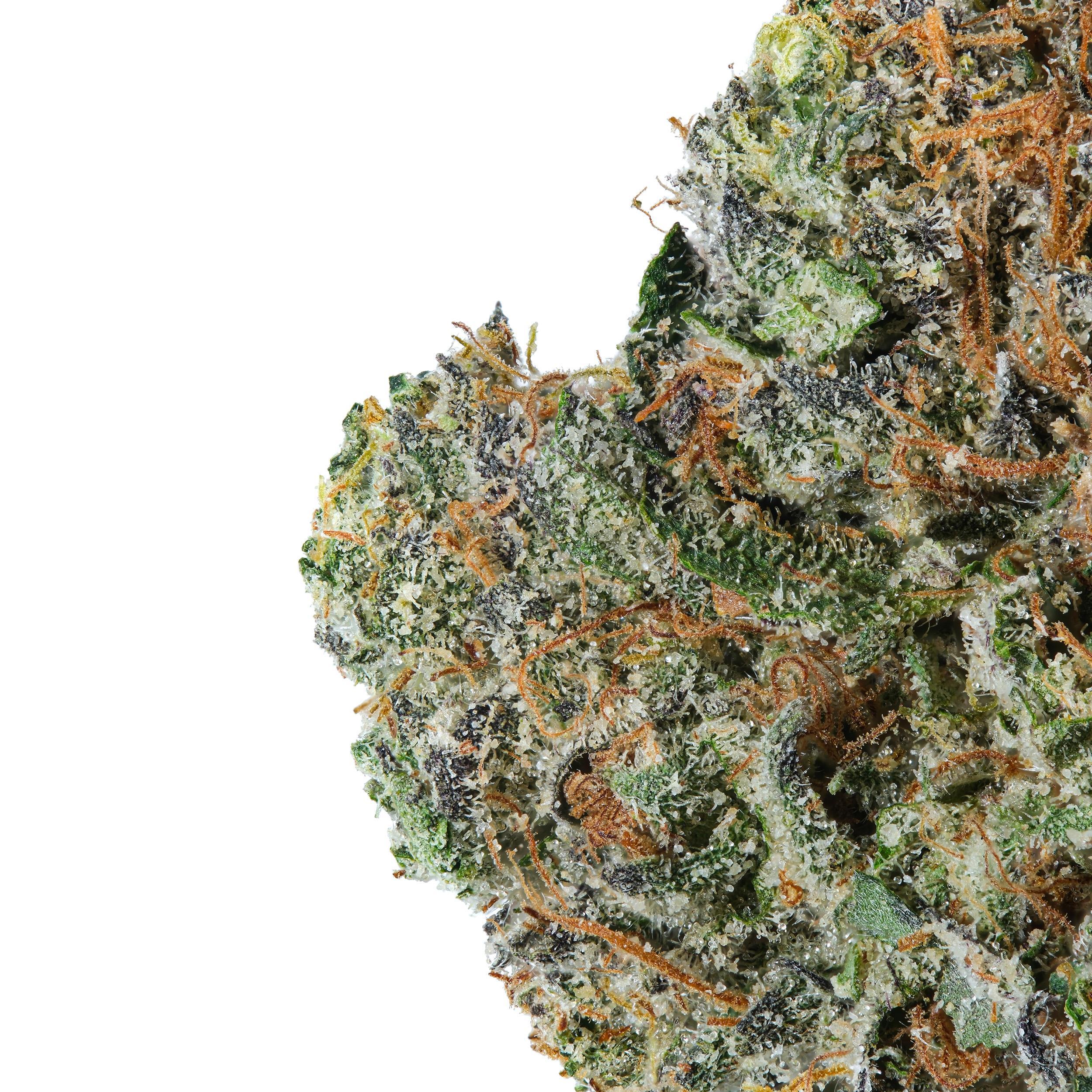 A gallery image for Peanut Butter Souffle THCa Flower